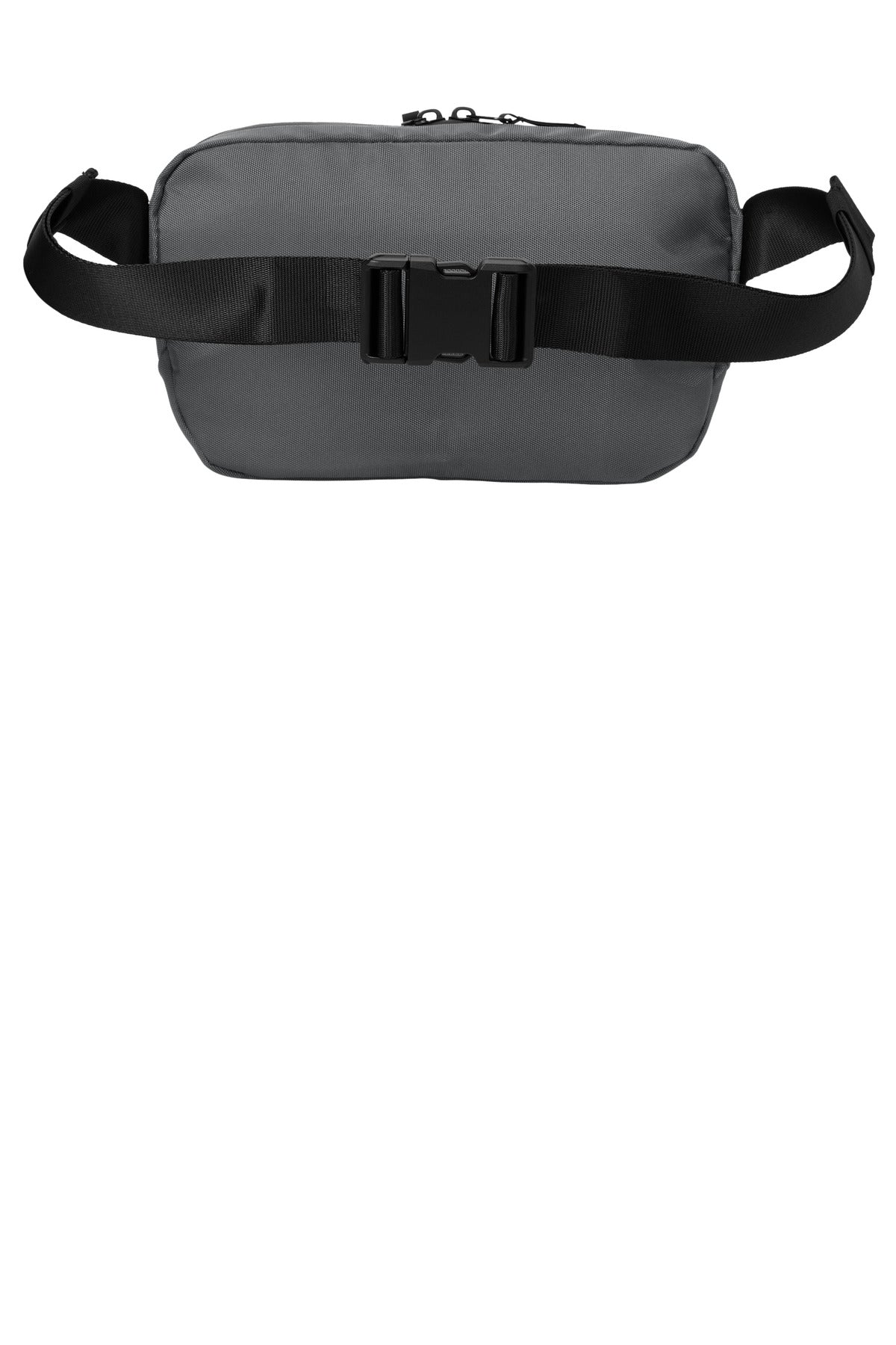 Back Product Storm Grey