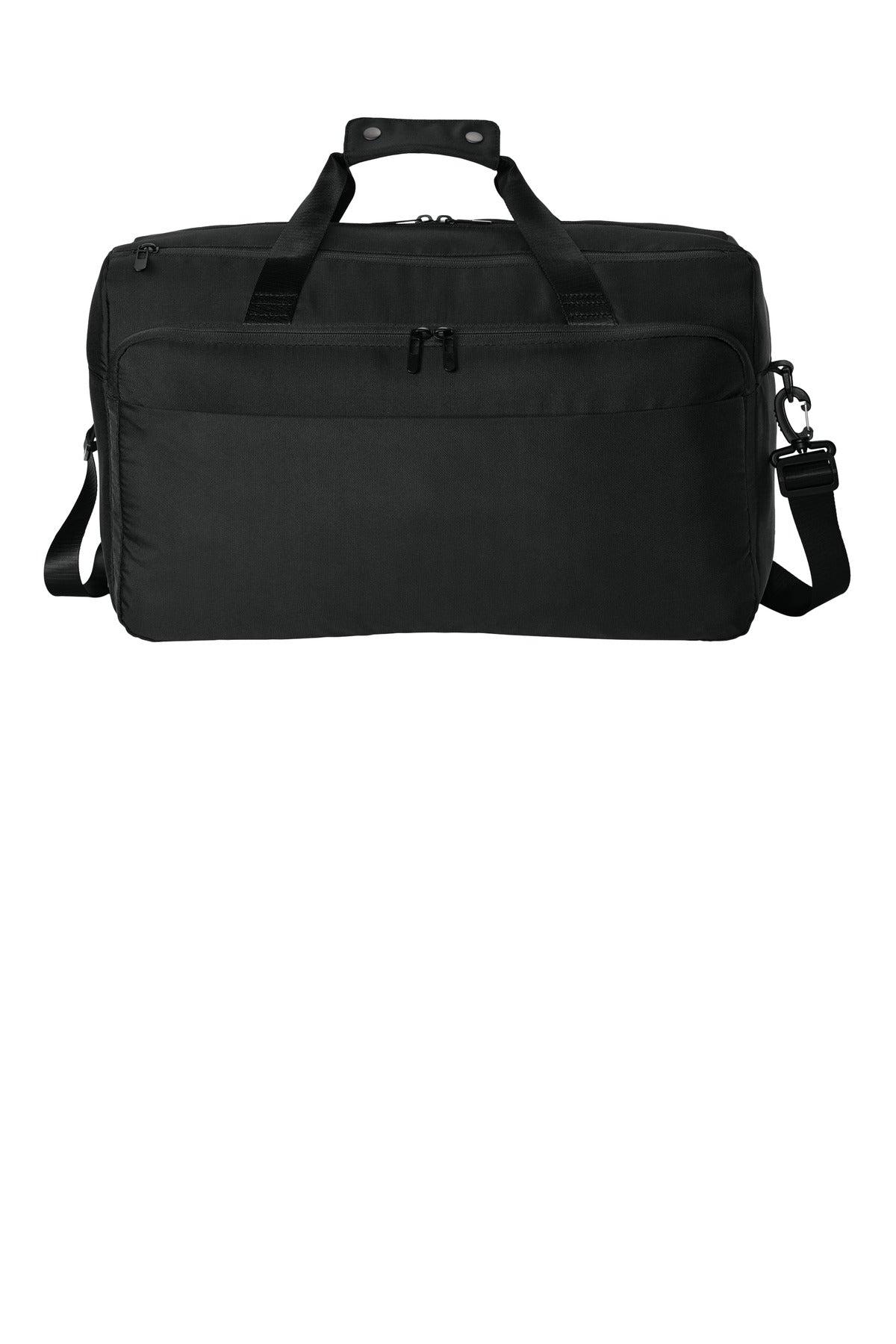 Model Deep Black