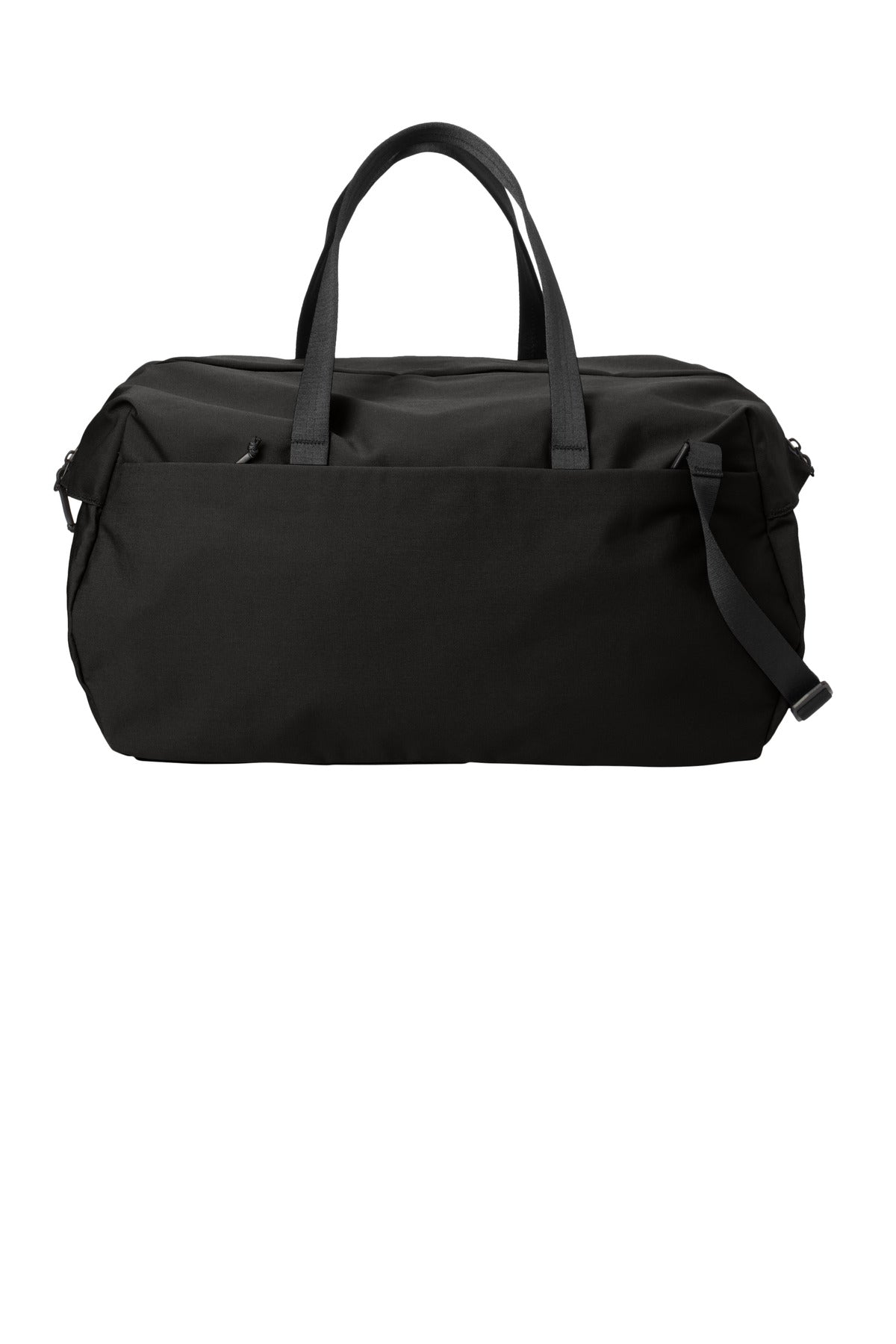 Model Deep Black