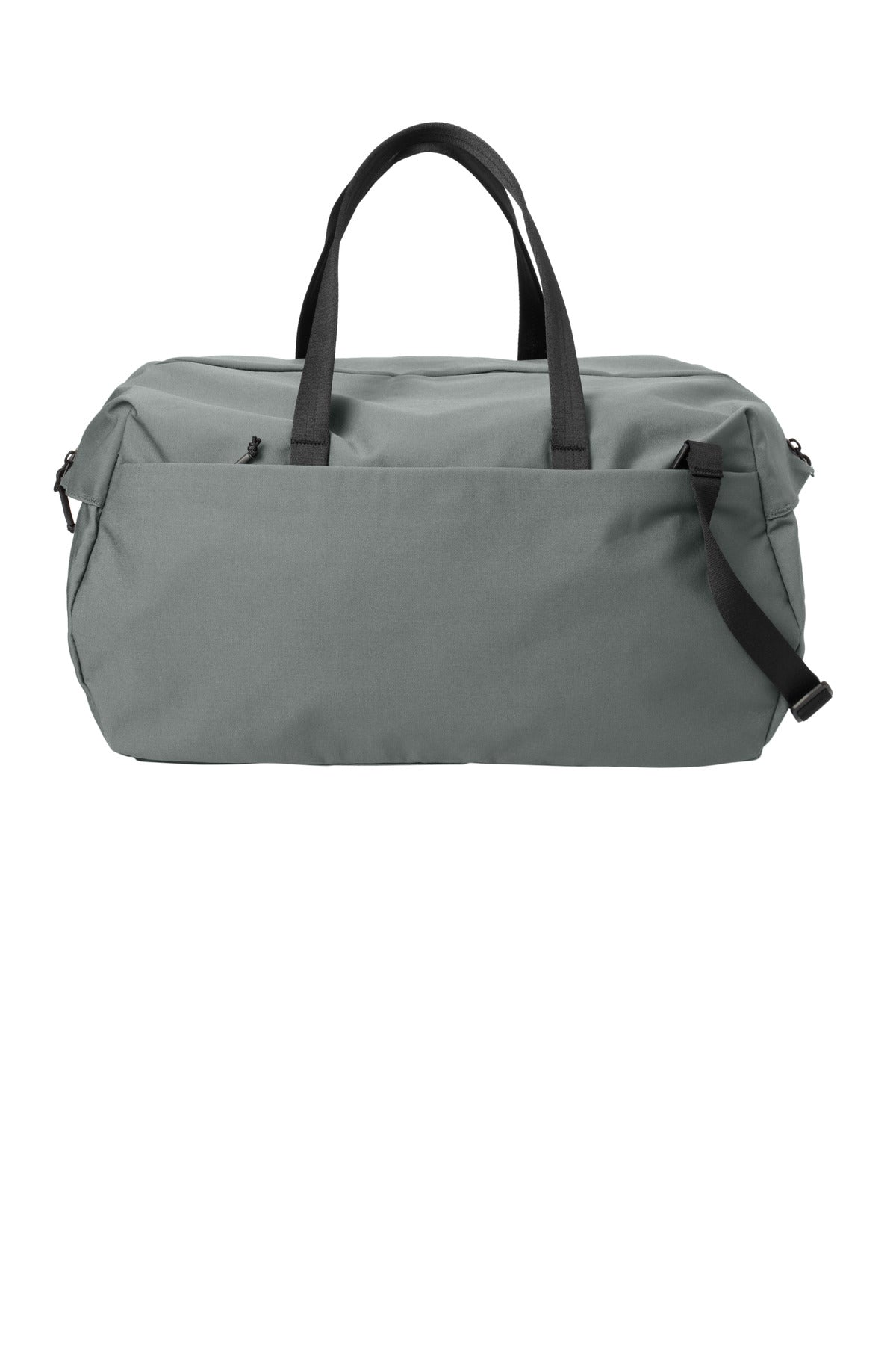 Product Storm Grey