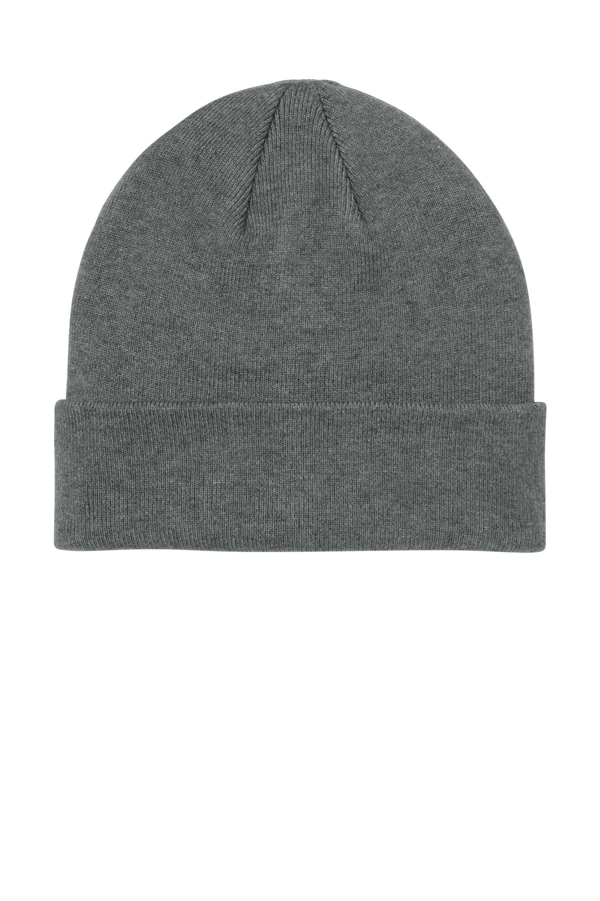 Model Light Anchor Grey Heather