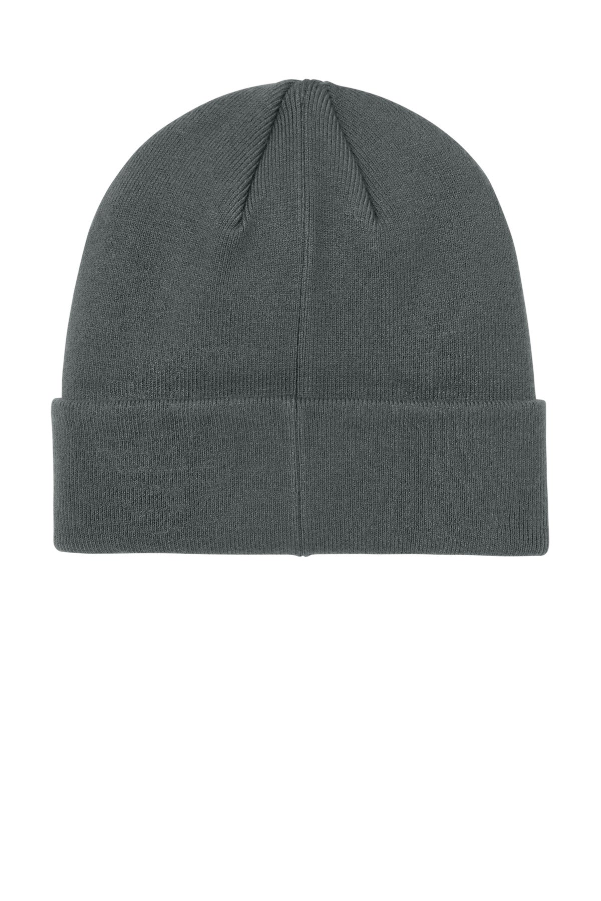 Back Product Storm Grey