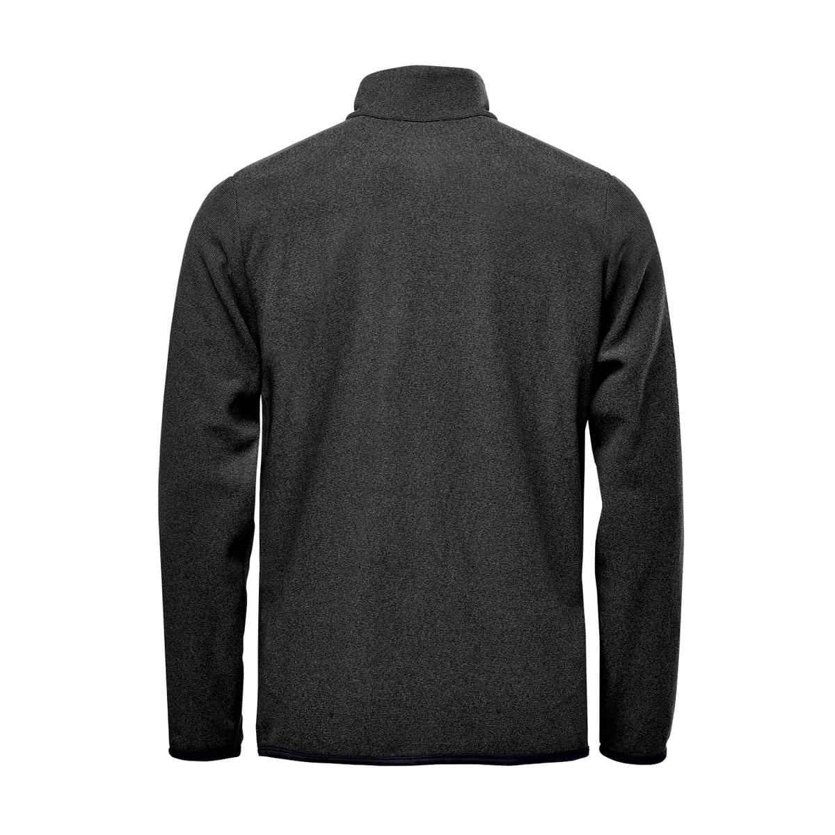 Back Product CARBON STRIPE