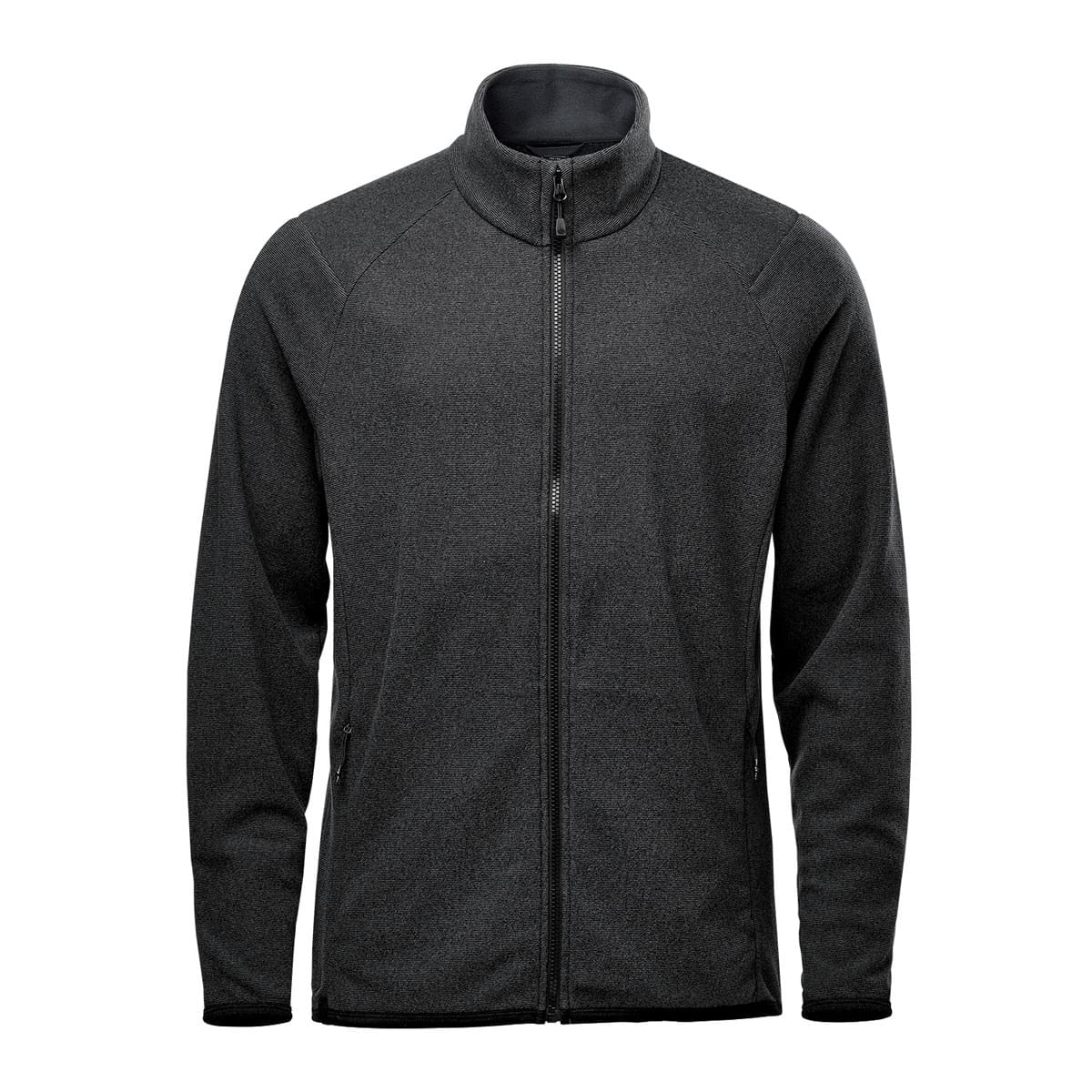 Product CARBON STRIPE