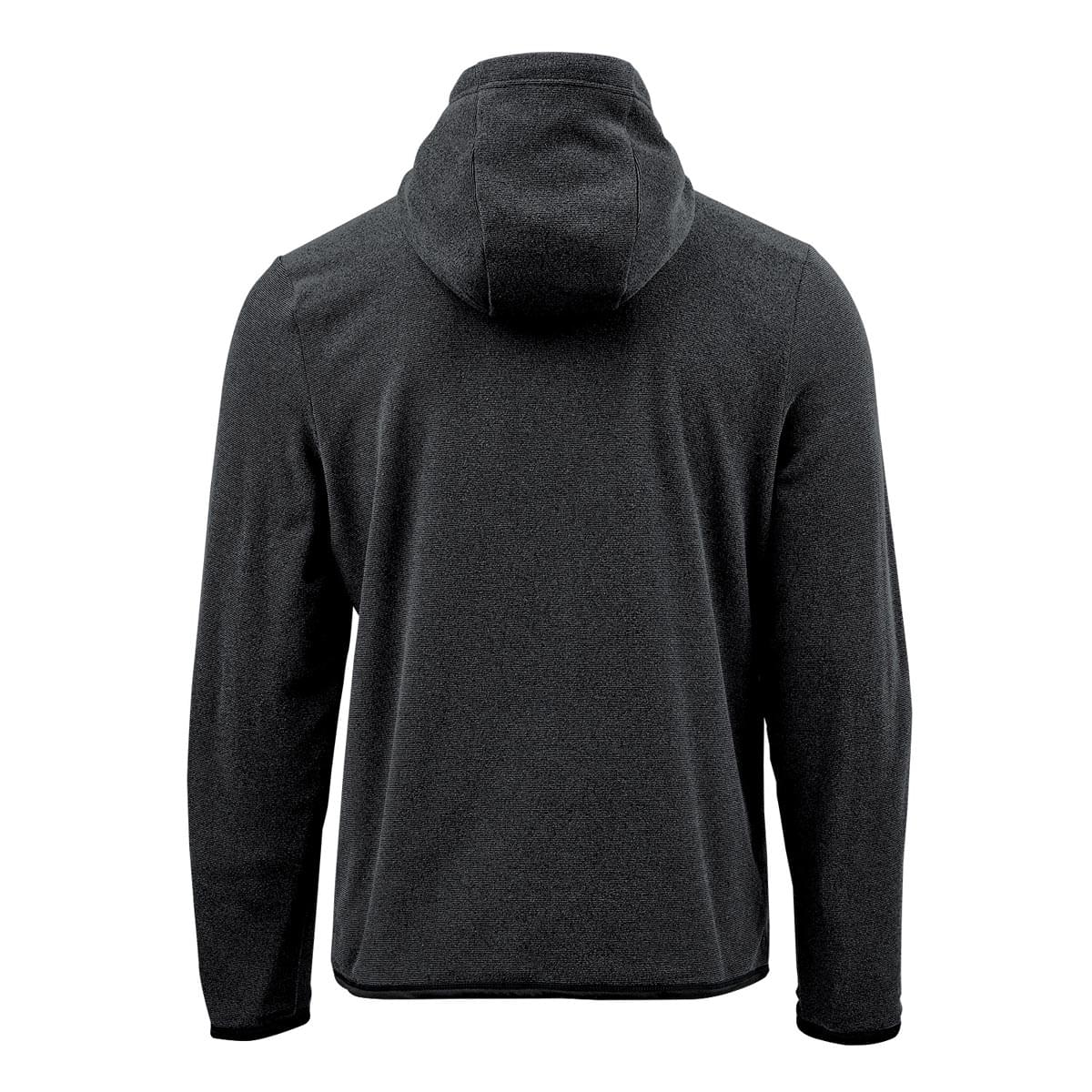 Back Product CARBON STRIPE