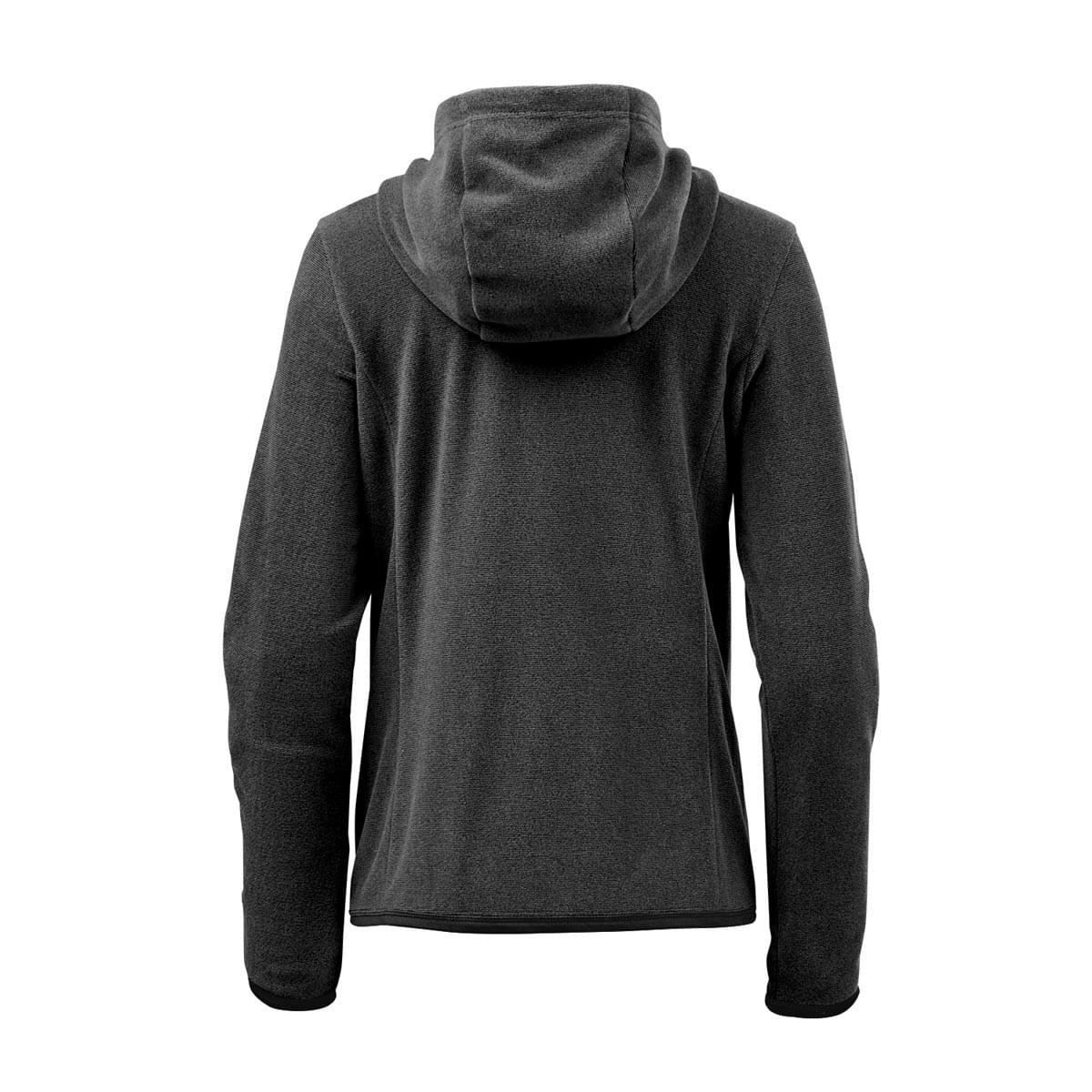 Back Product CARBON STRIPE