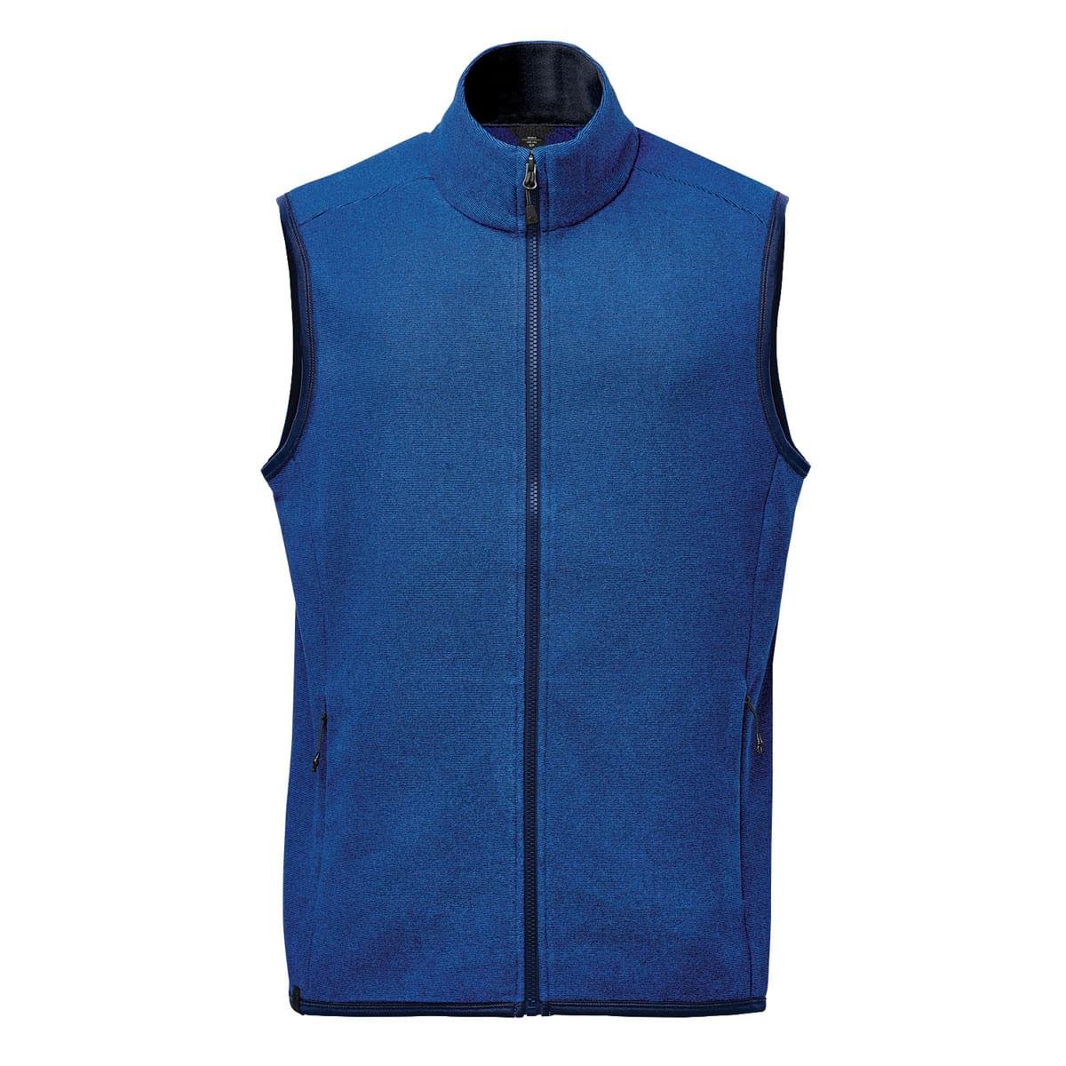 Product CLASSIC BLUE STRIPE