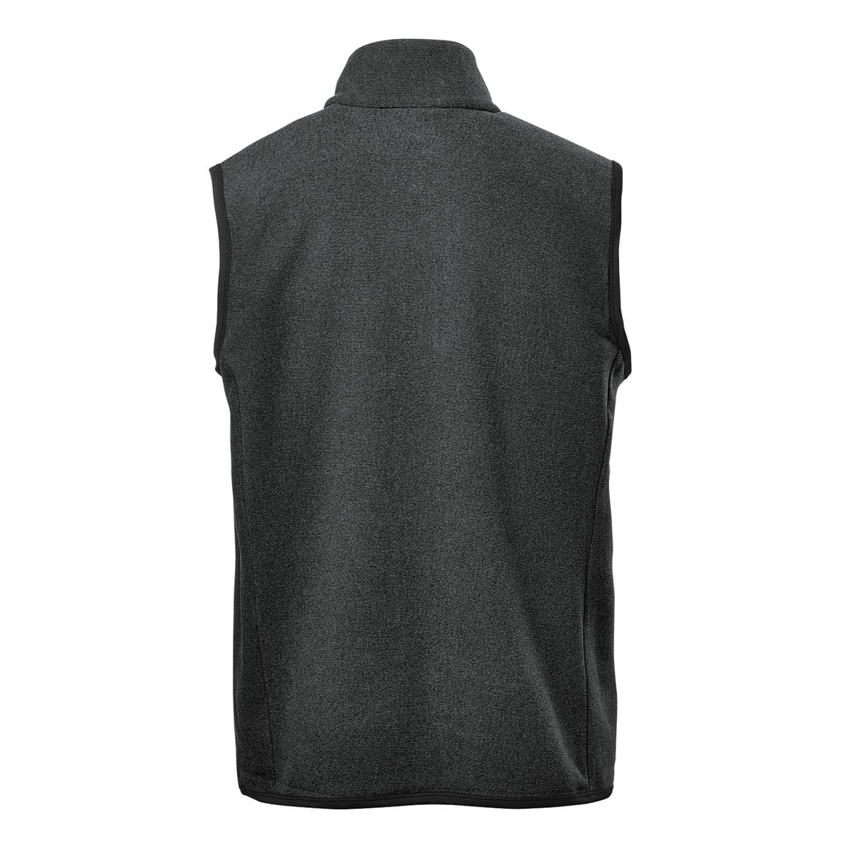 Back Product CARBON STRIPE