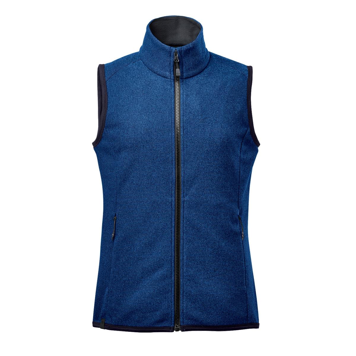 Product CLASSIC BLUE STRIPE