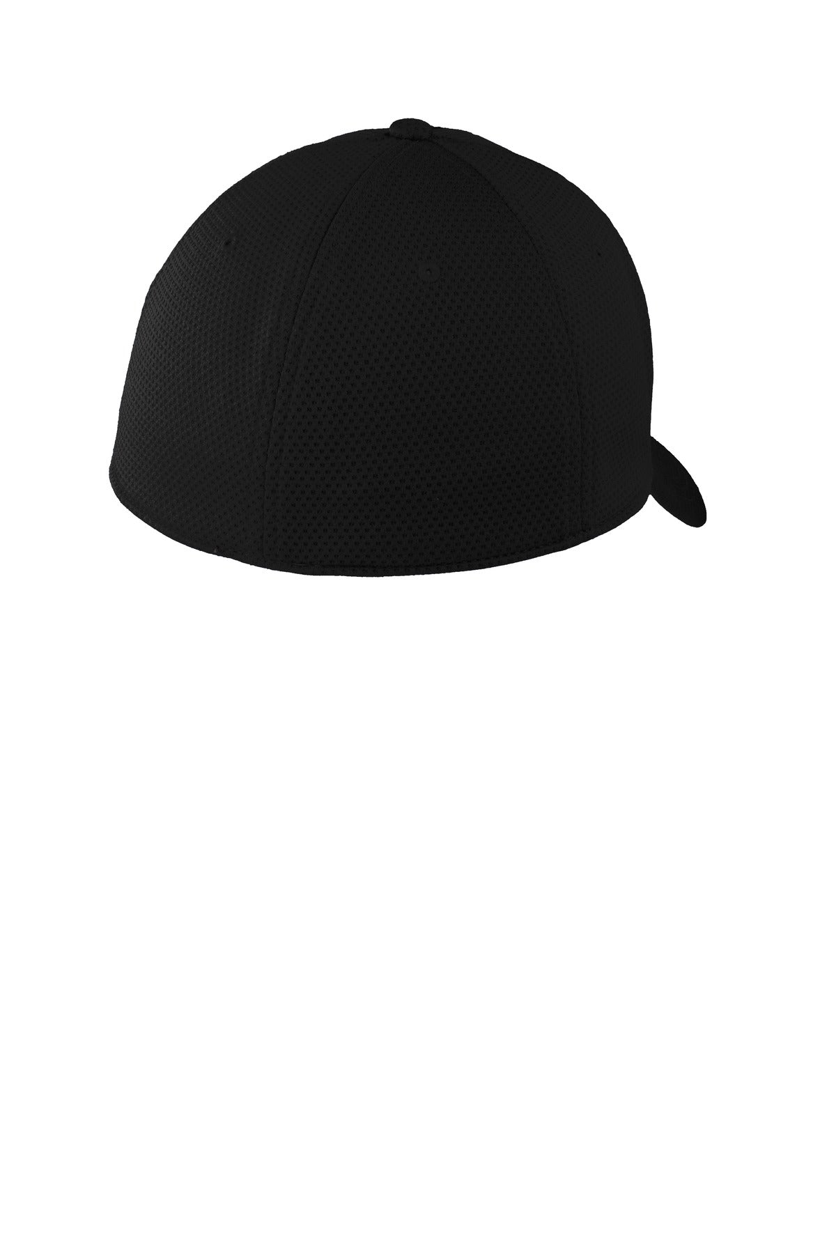 Back Product Black