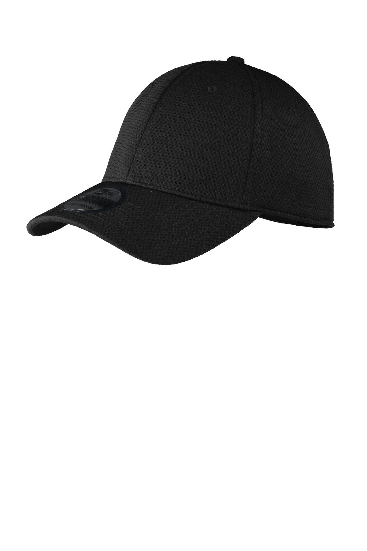 Model Black
