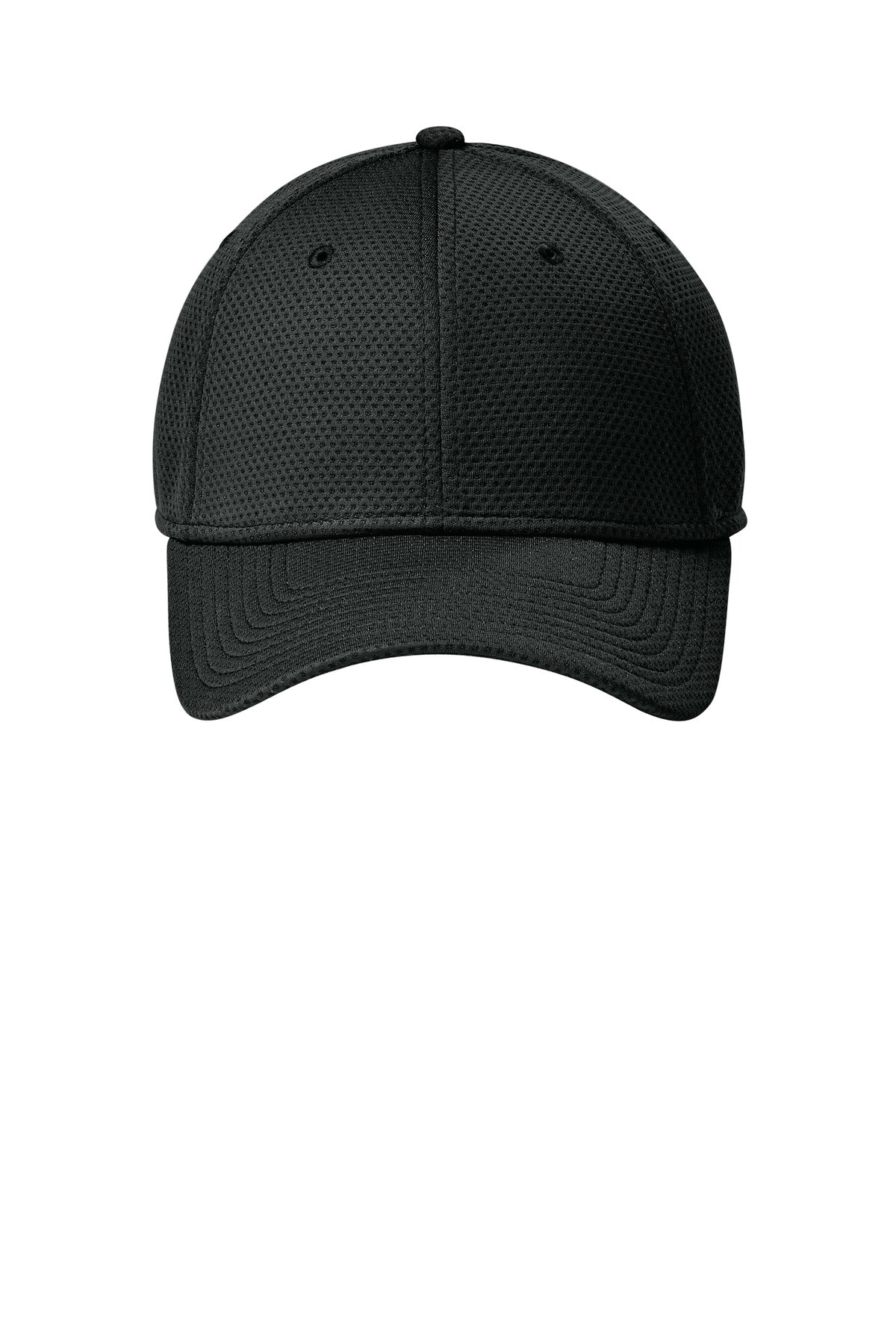 Product Flag Black