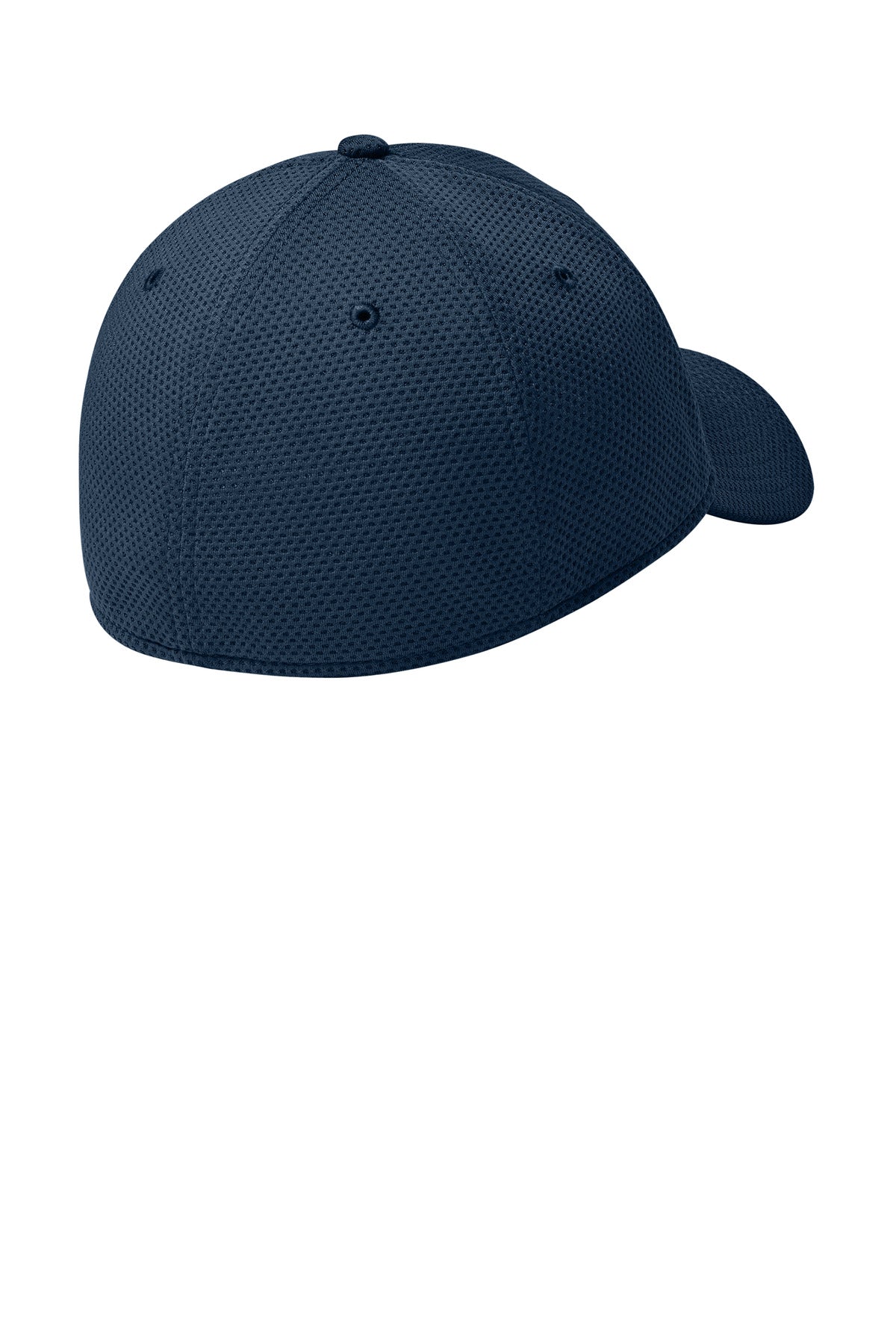 Back Product Flag League Navy