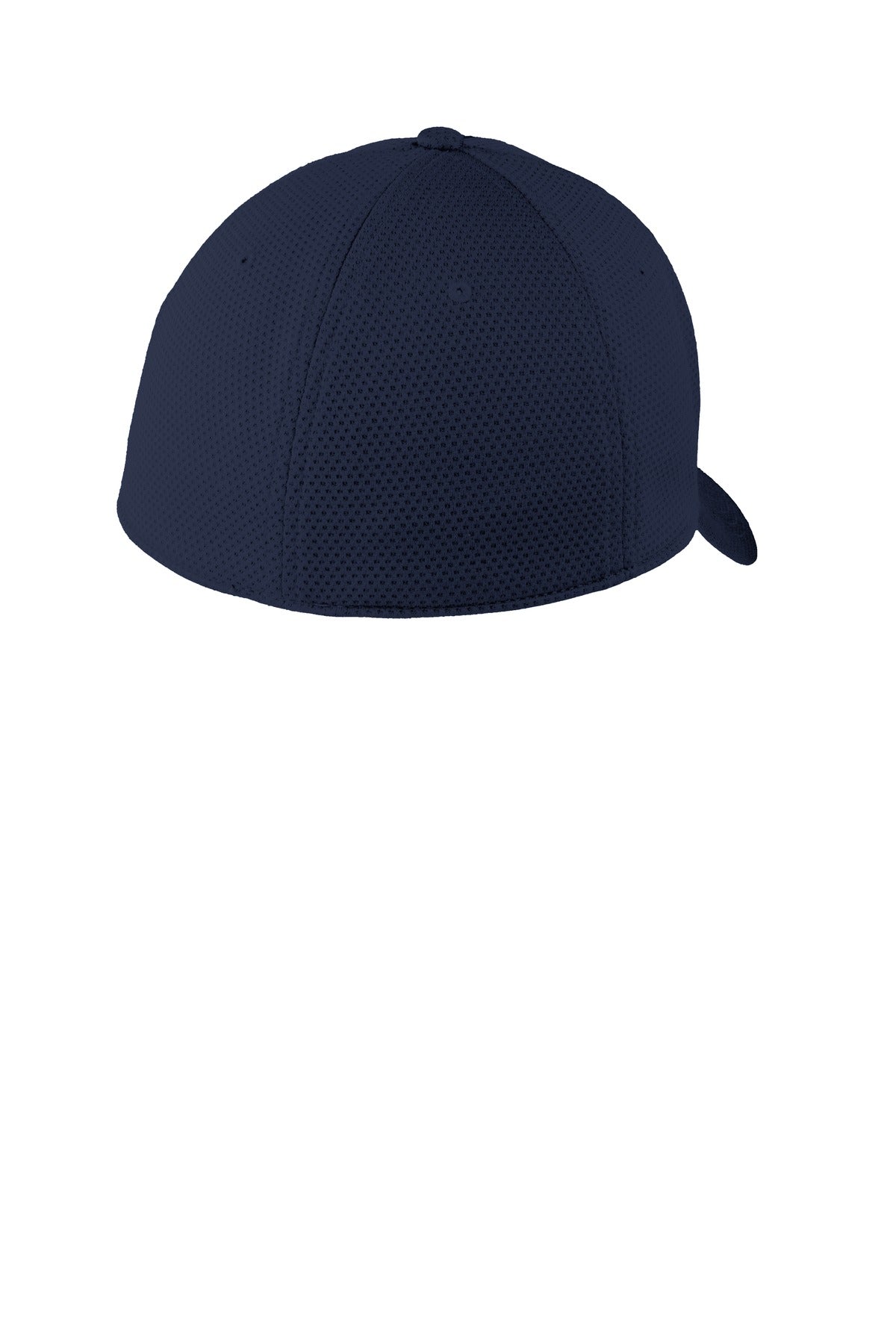 Back Product League Navy