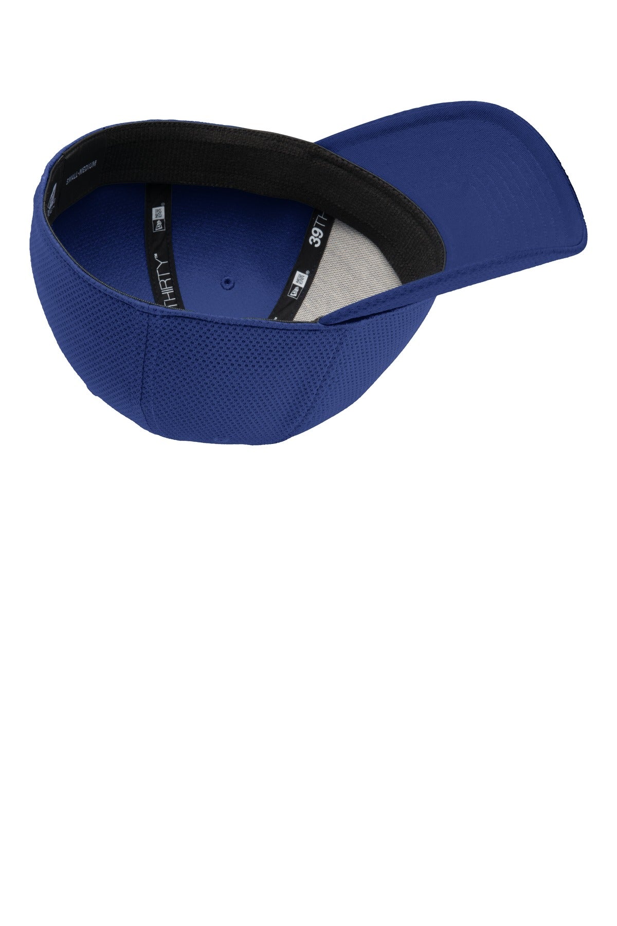 Product Royal