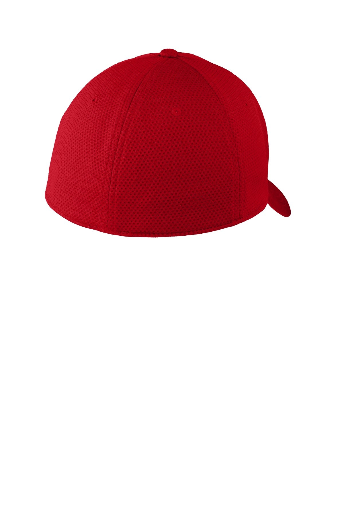 Back Product Scarlet