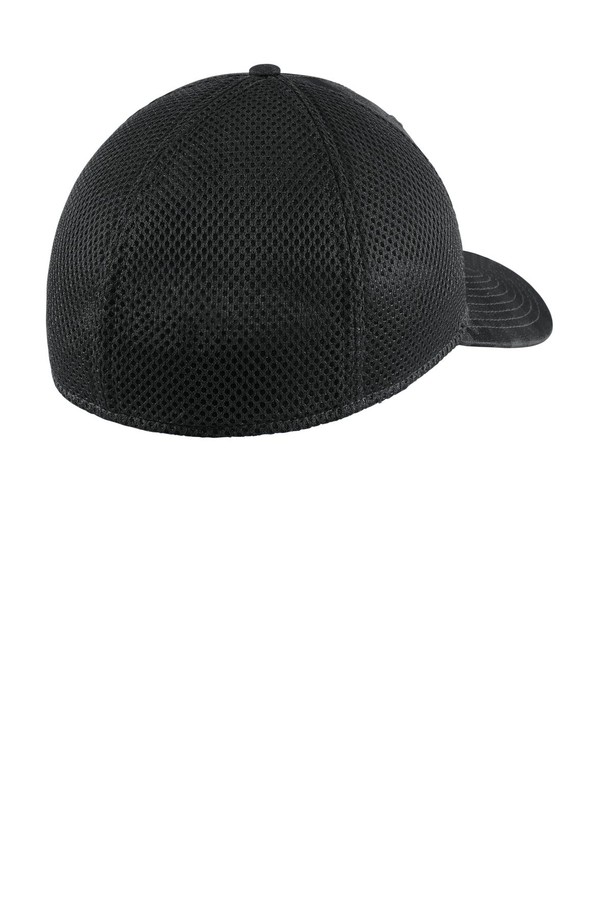 Back Product Black Camo
