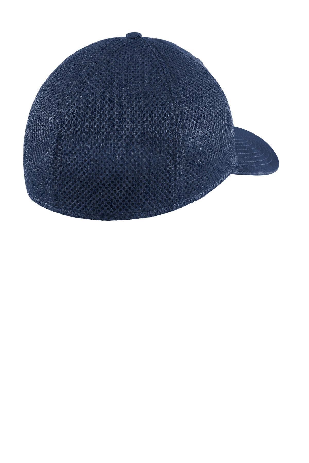 Back Product Navy Camo