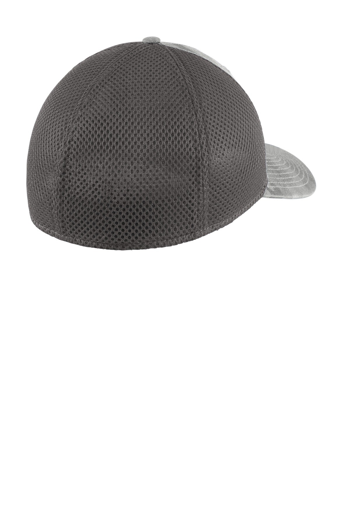 Back Product Rainstorm Grey Camo/ Graphite