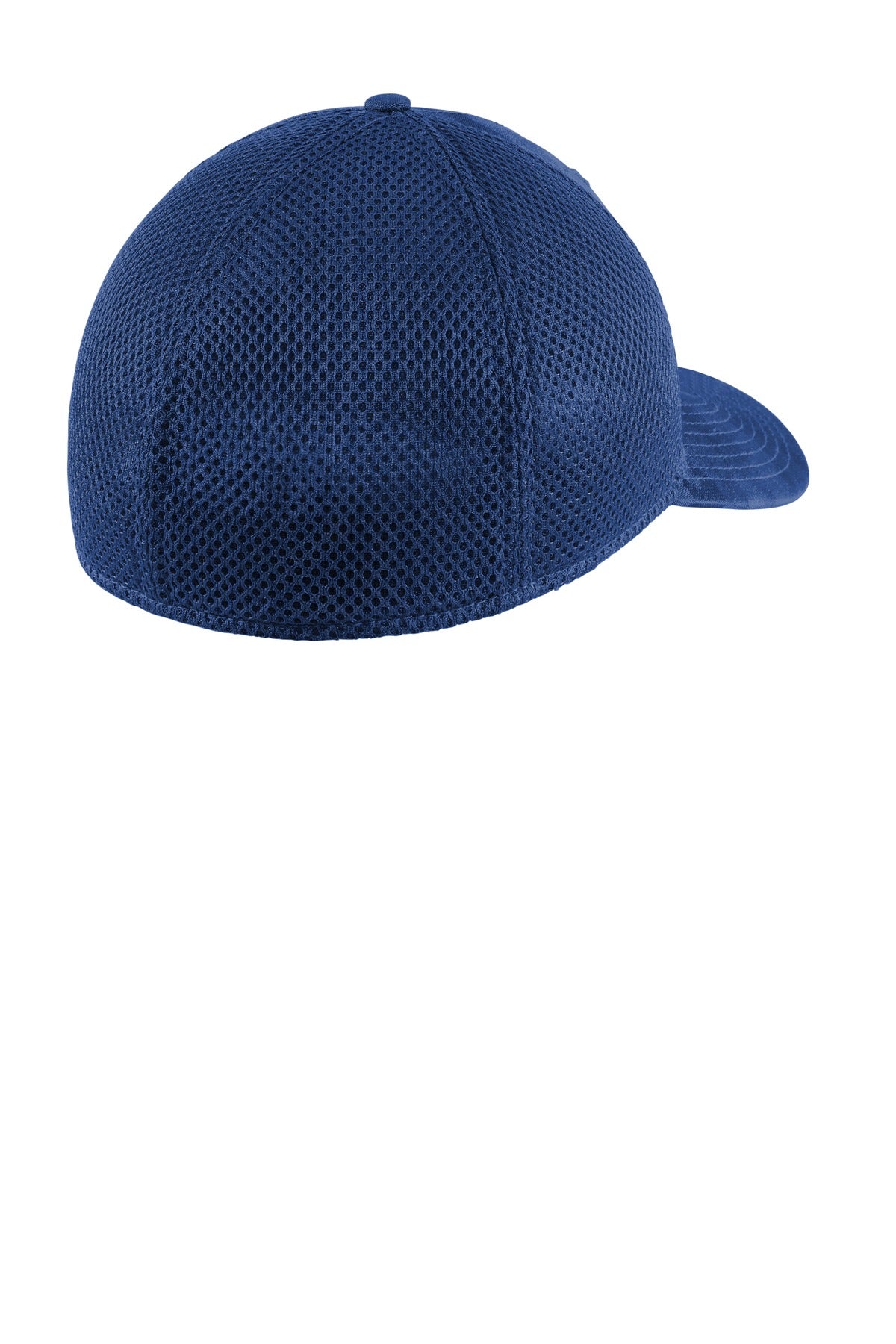 Back Product Royal Camo