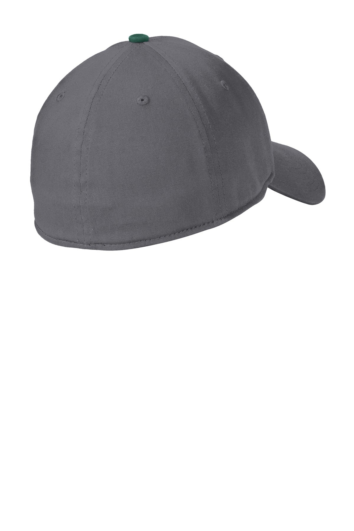 Back Product Graphite/ Dark Green