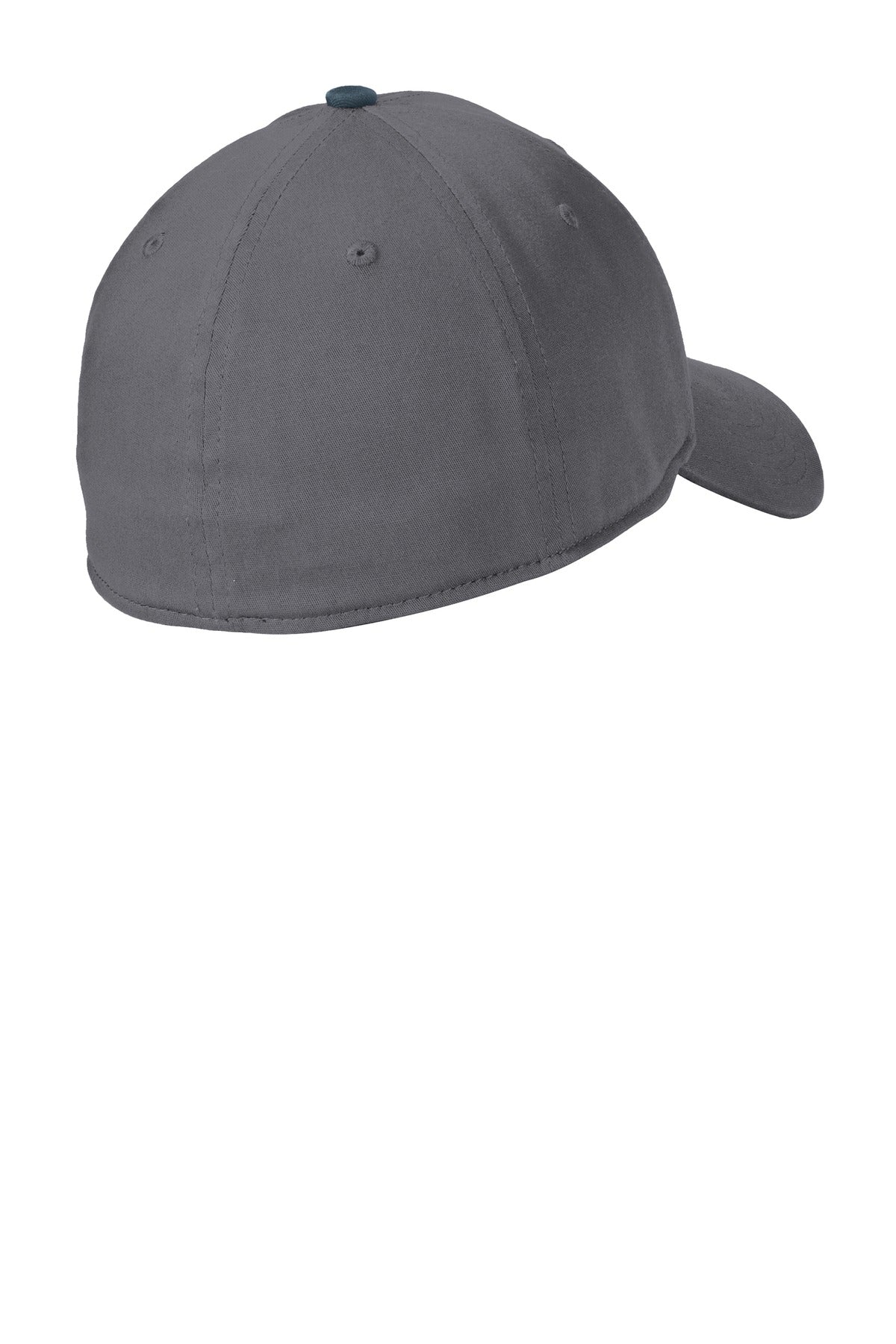 Back Product Graphite/ Deep Navy