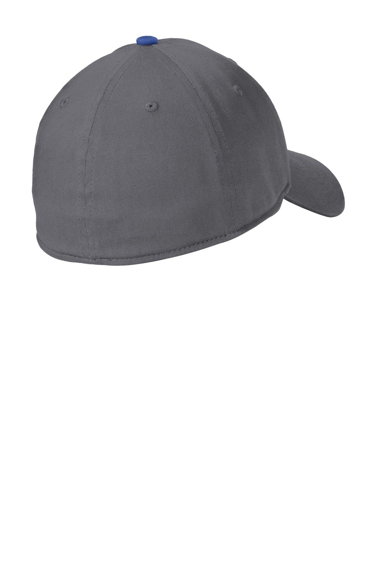 Back Product Graphite/ Royal