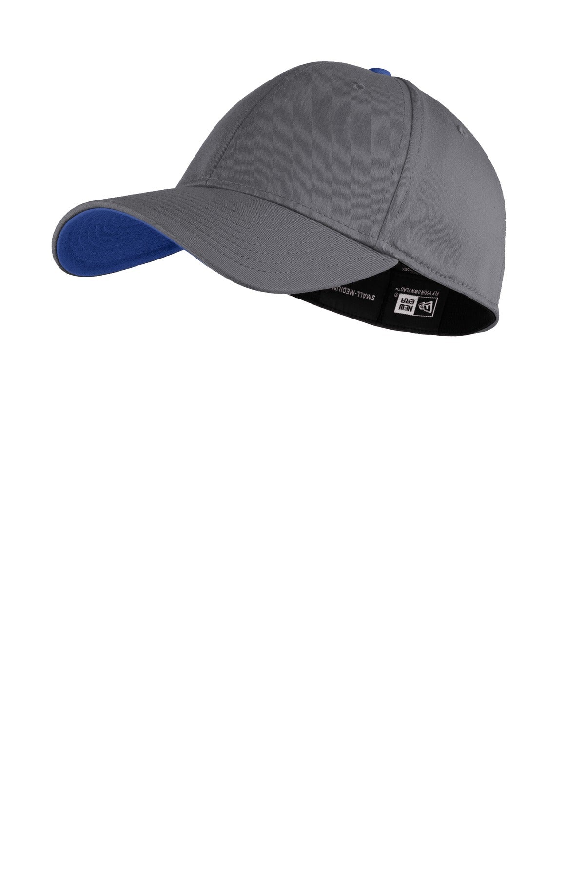 Model Graphite/ Royal
