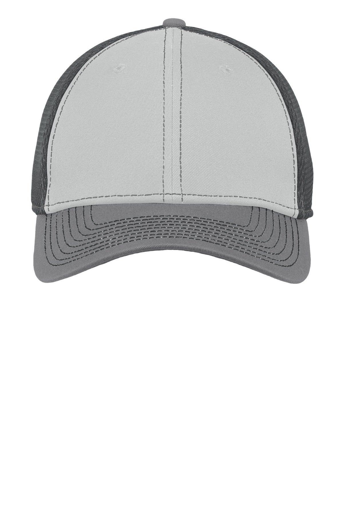 Product Grey/ Steel/ Graphite