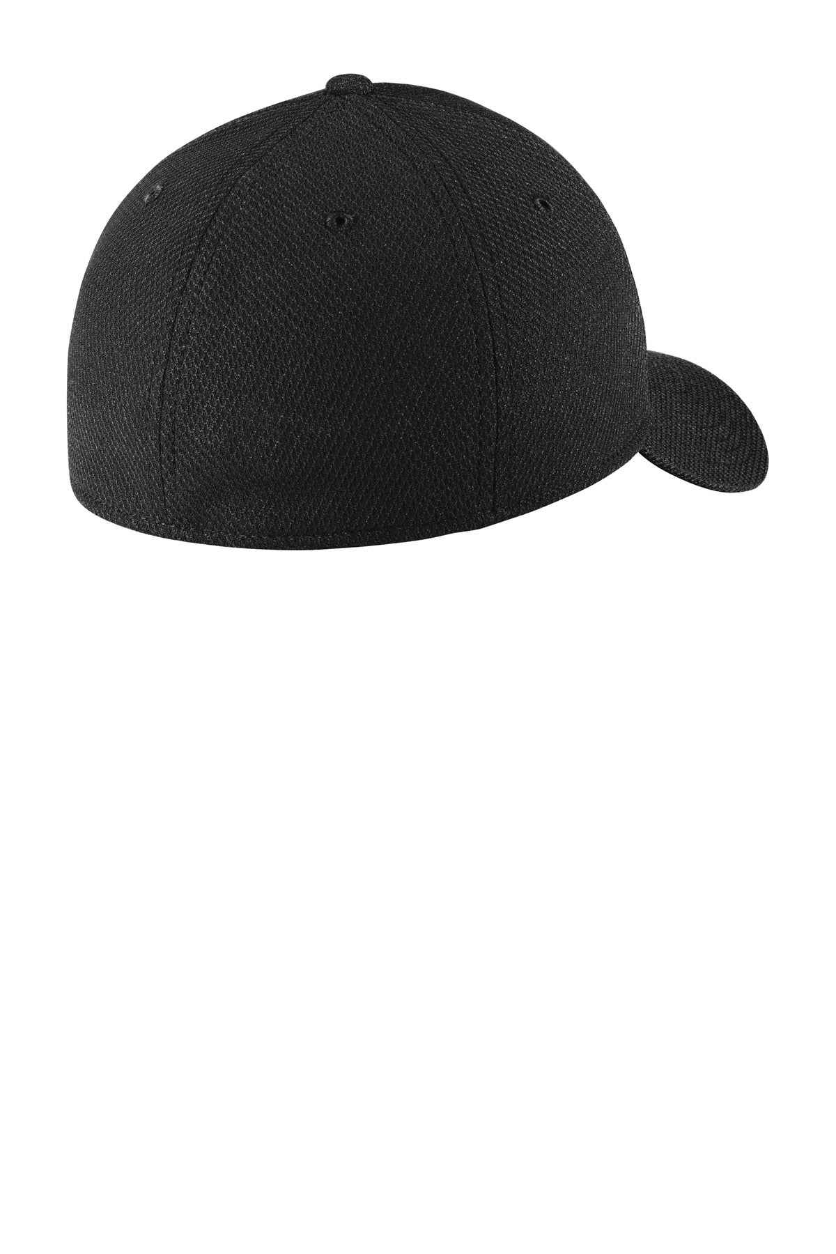 Back Product Black