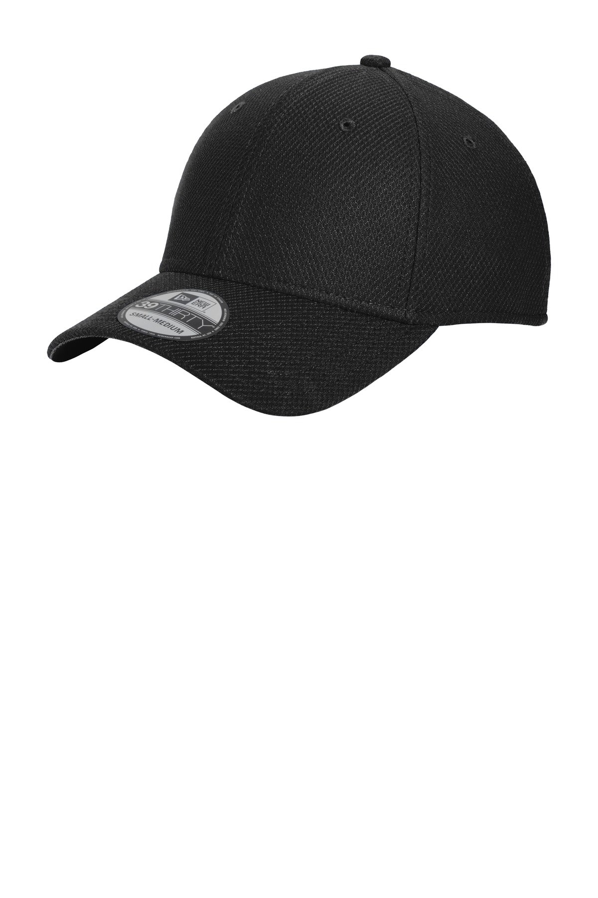 Model Black
