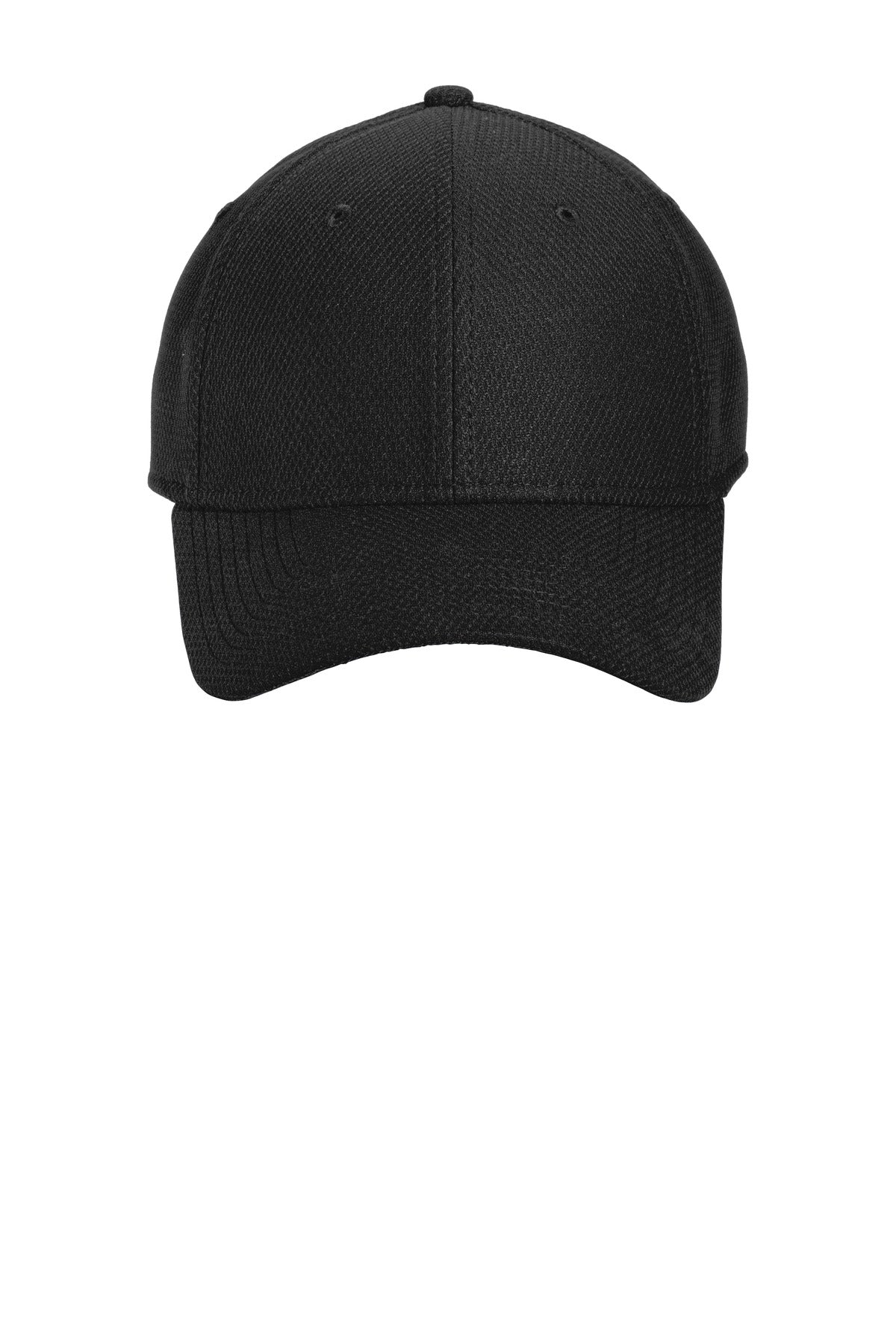 Product Black