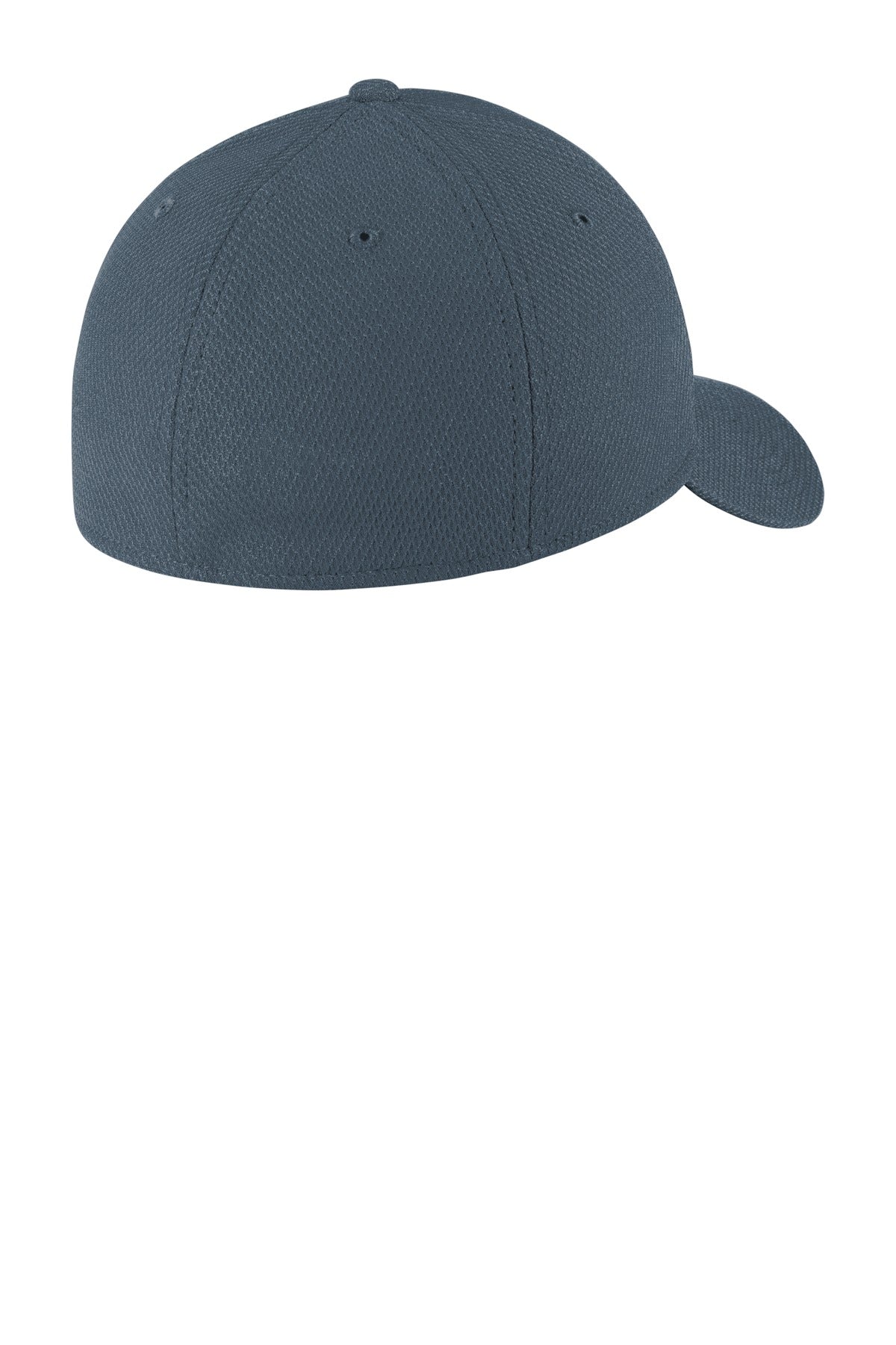 Back Product Deep Navy