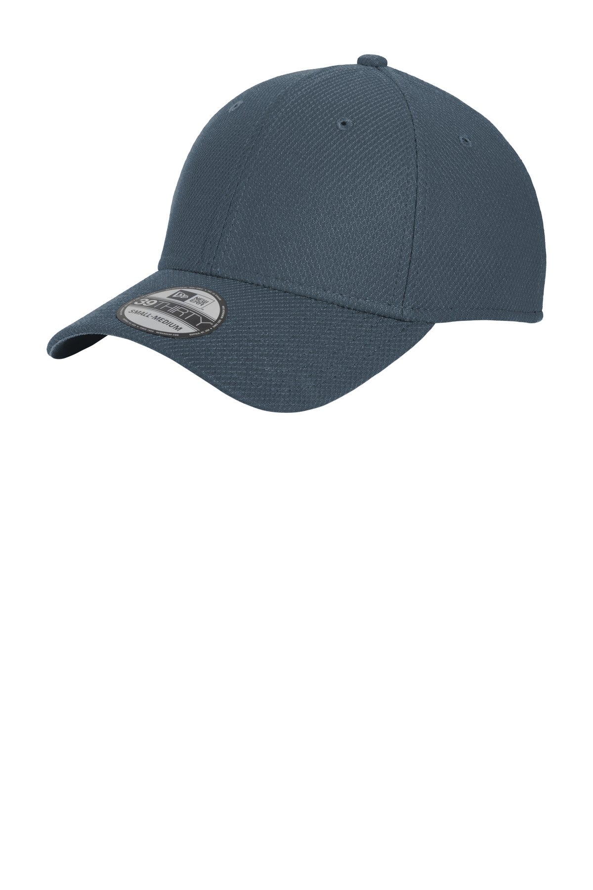 Model Deep Navy