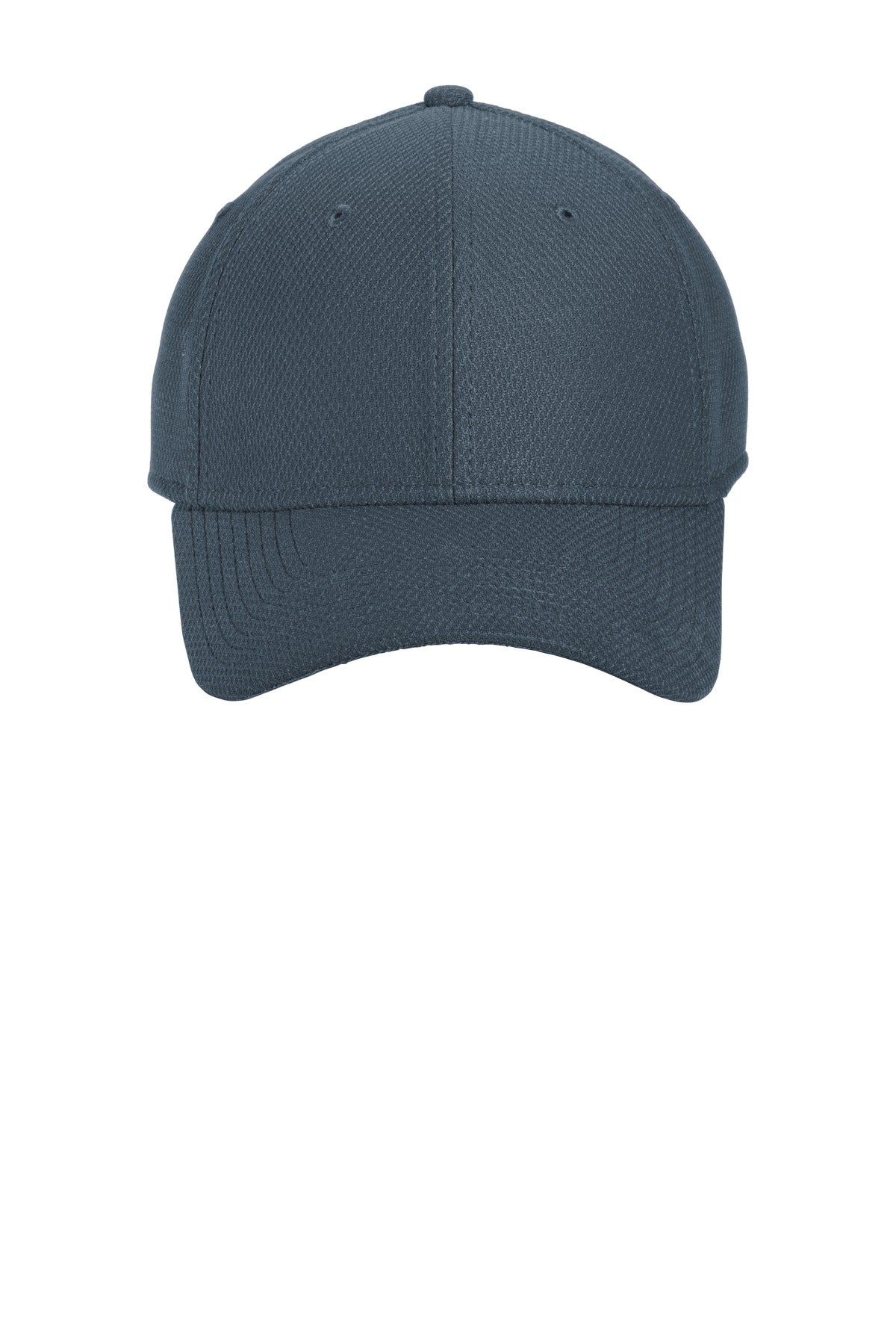 Product Deep Navy