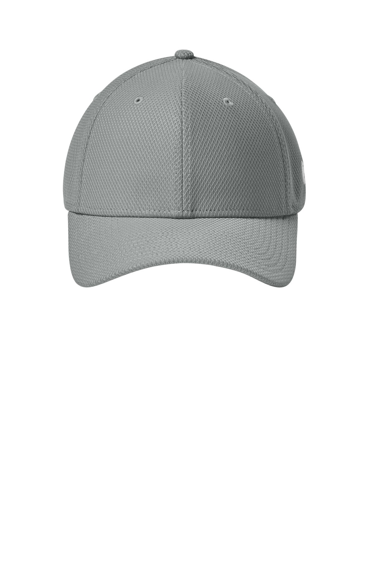 Product Flag Grey