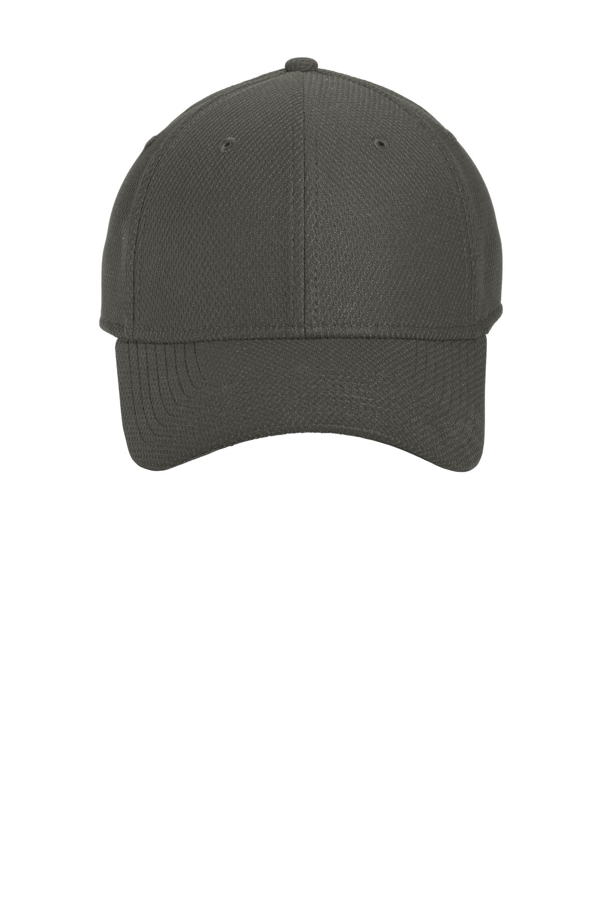 Product Graphite