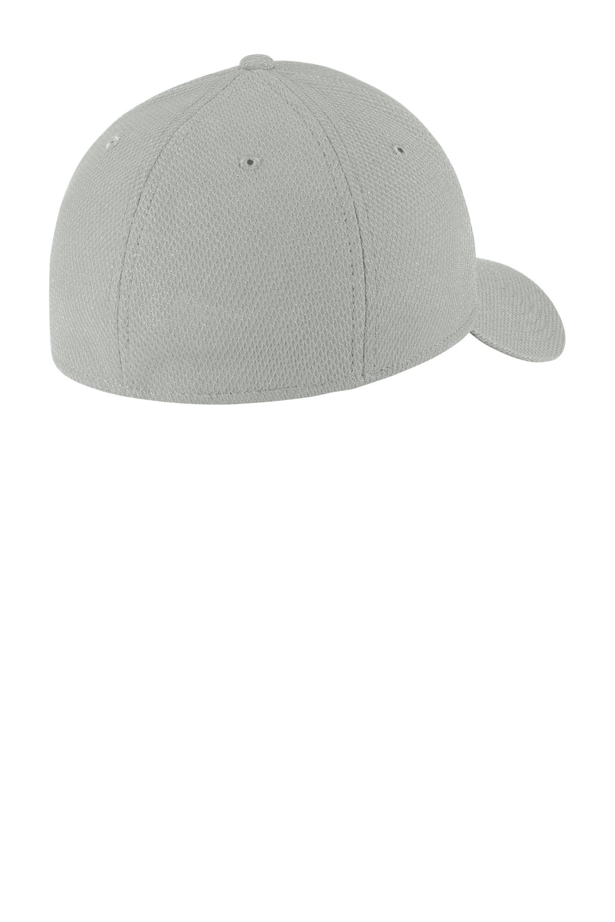 Back Product Grey
