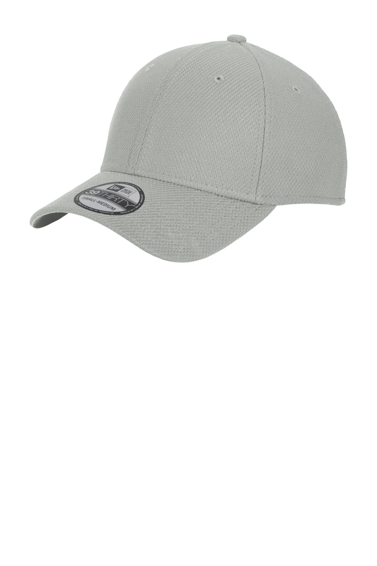 Model Grey