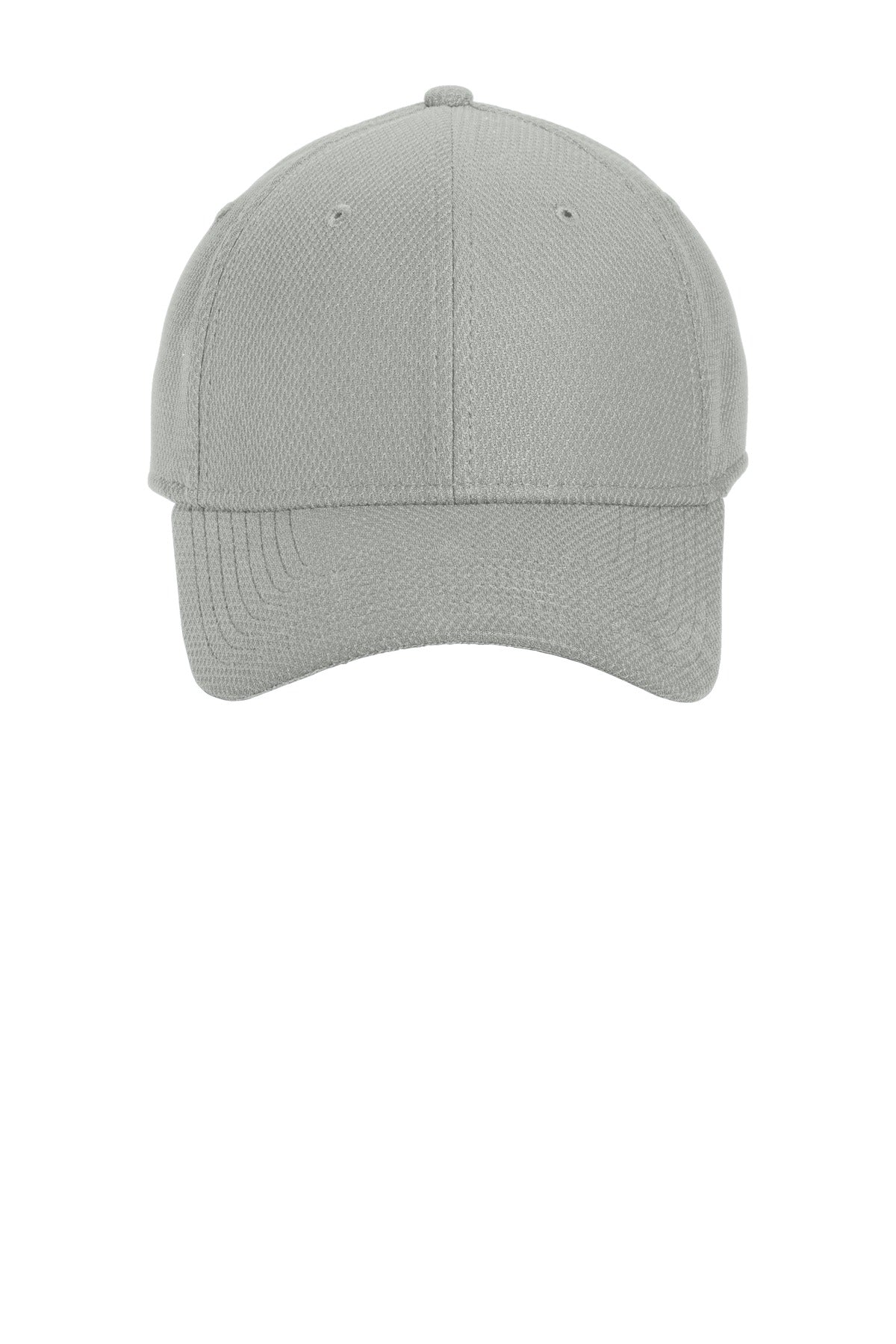 Product Grey