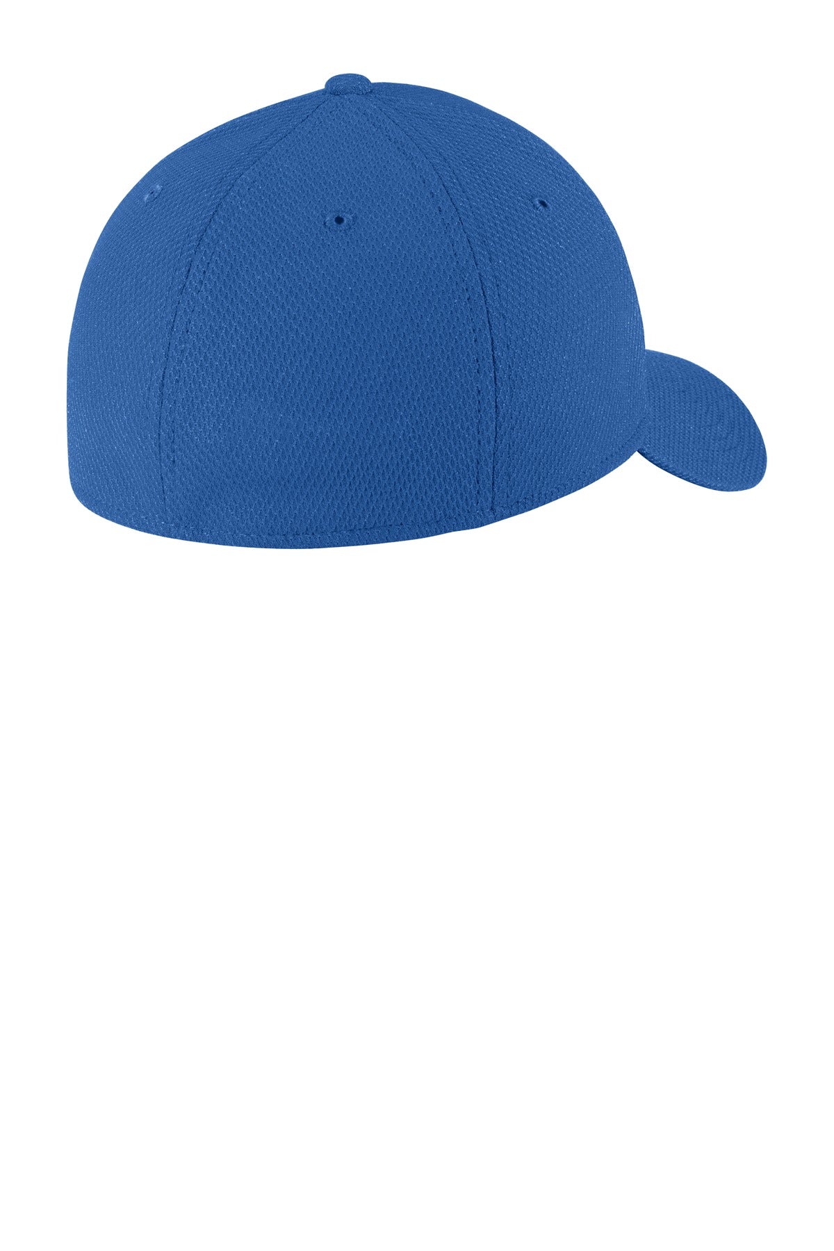 Back Product Royal