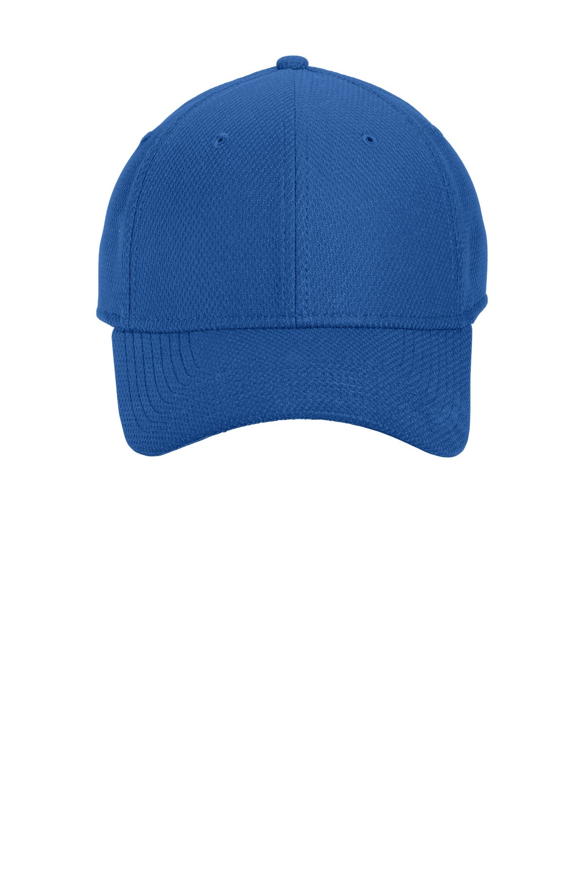 Product Royal