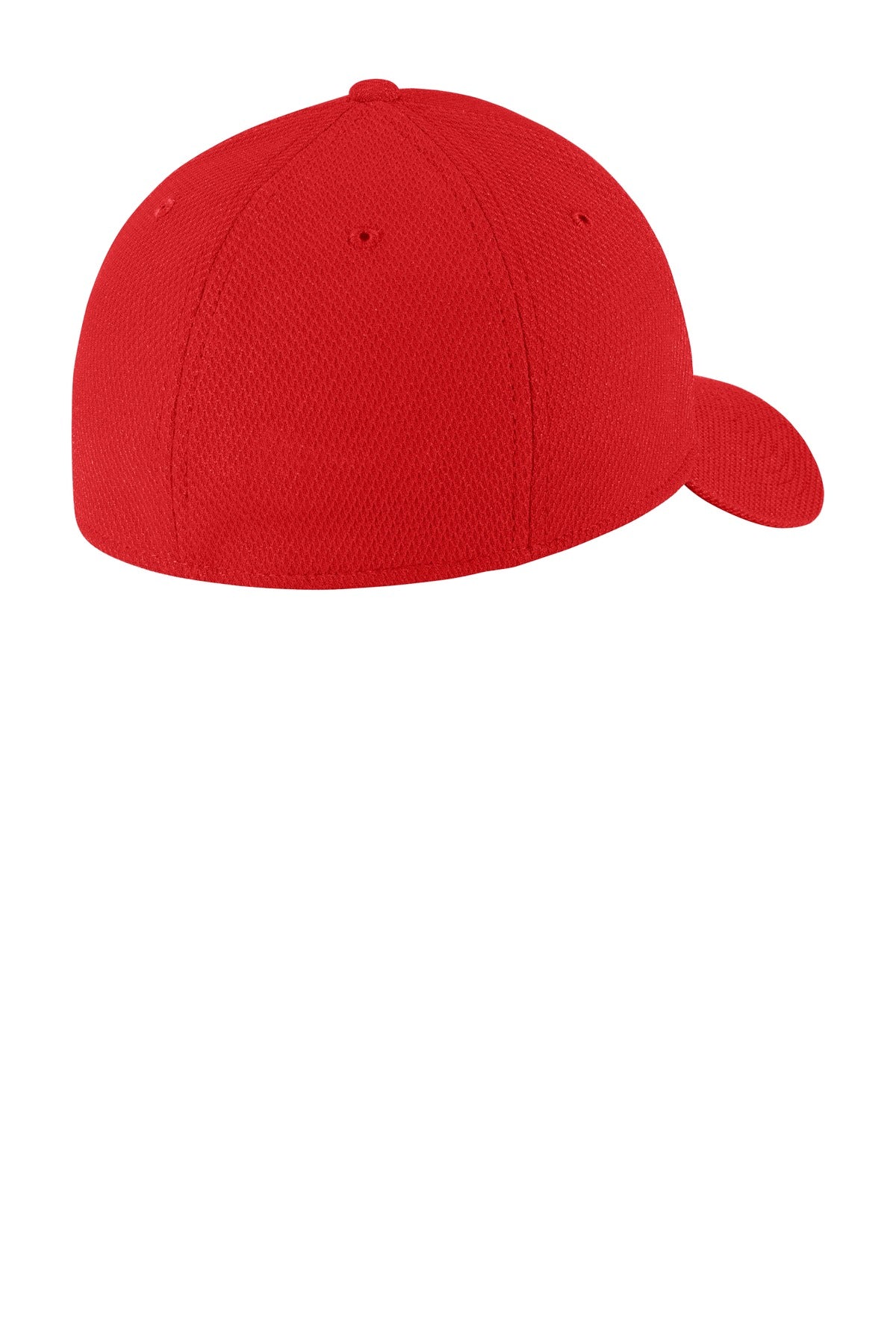 Back Product Scarlet