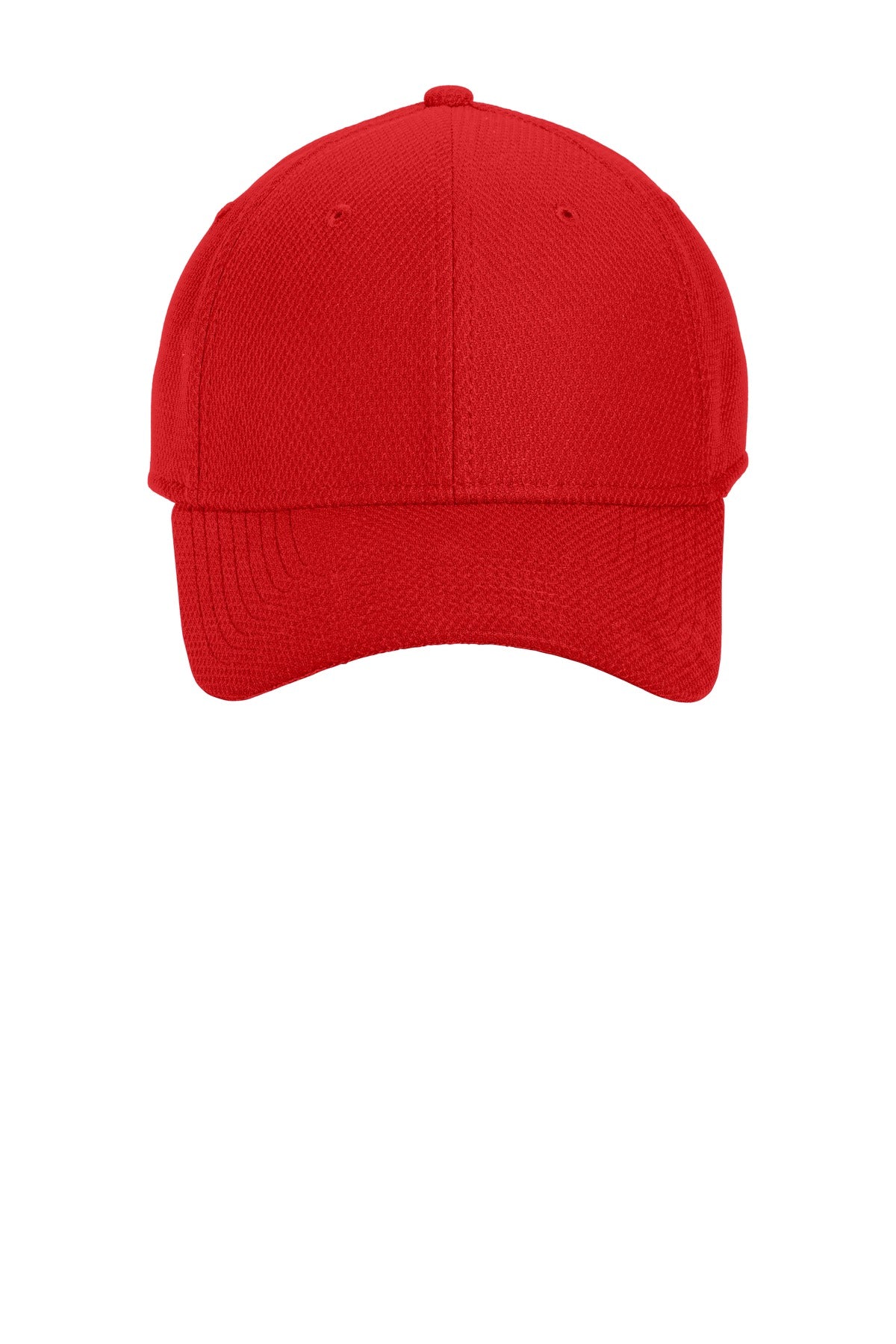 Product Scarlet