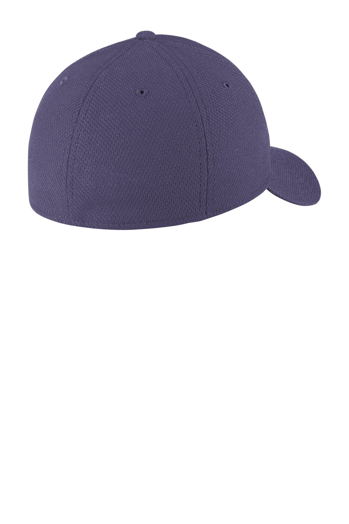 Back Product True Navy