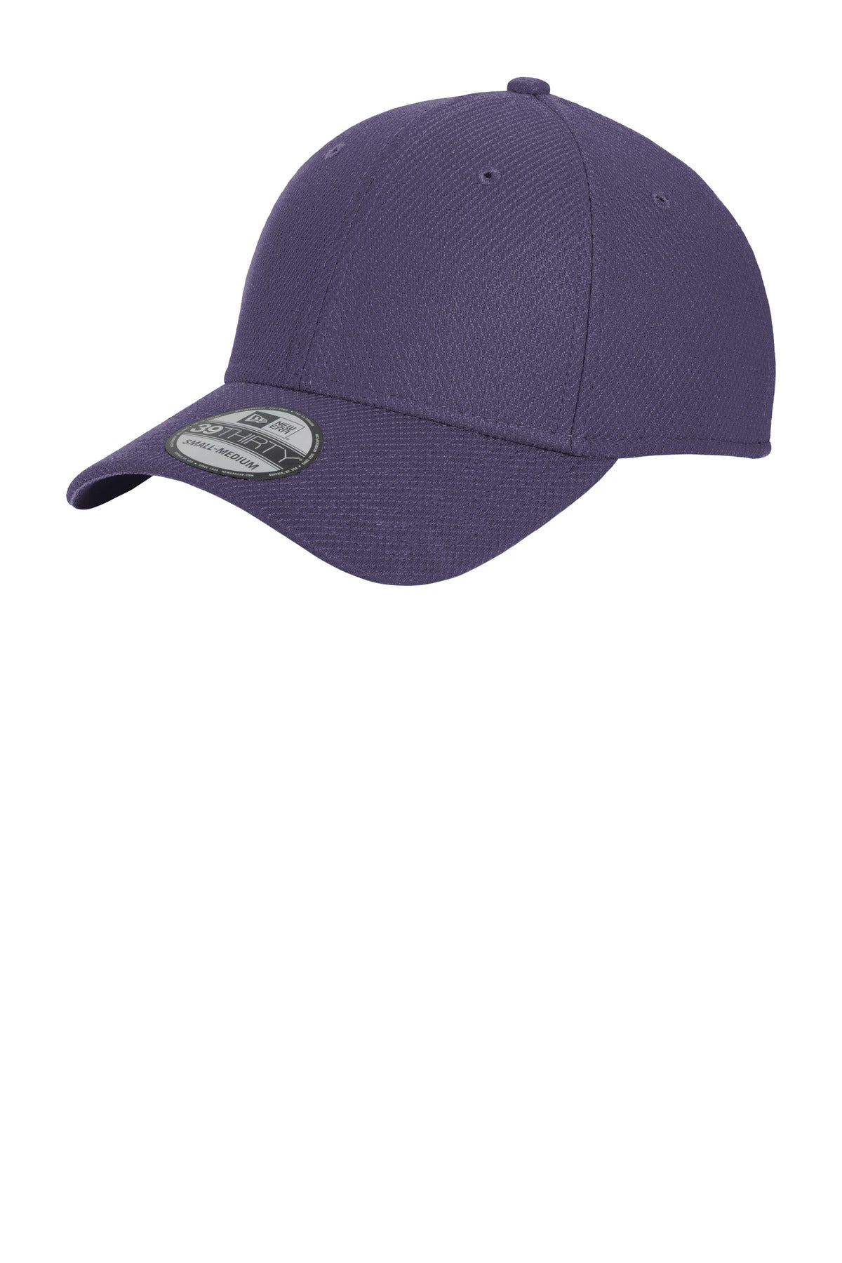 Model True Navy