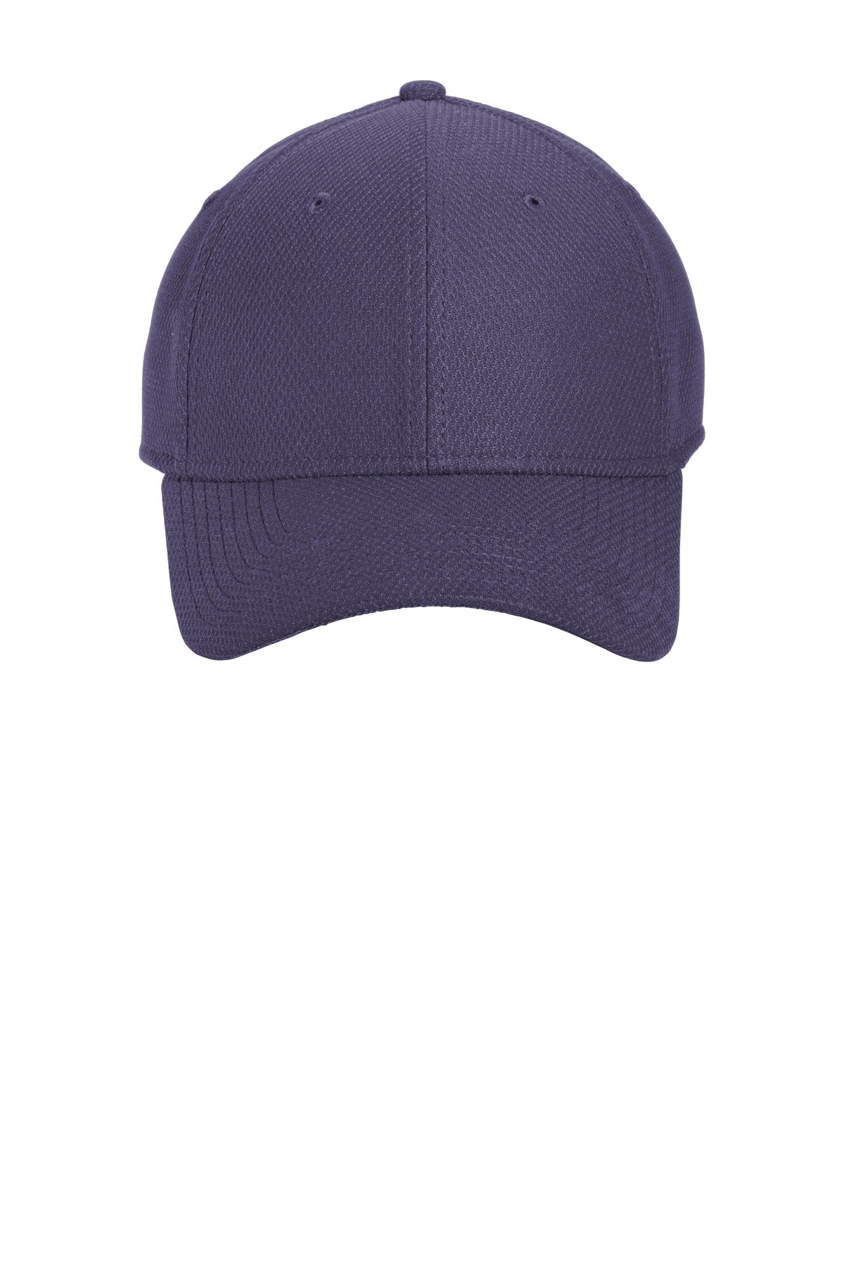 Product True Navy