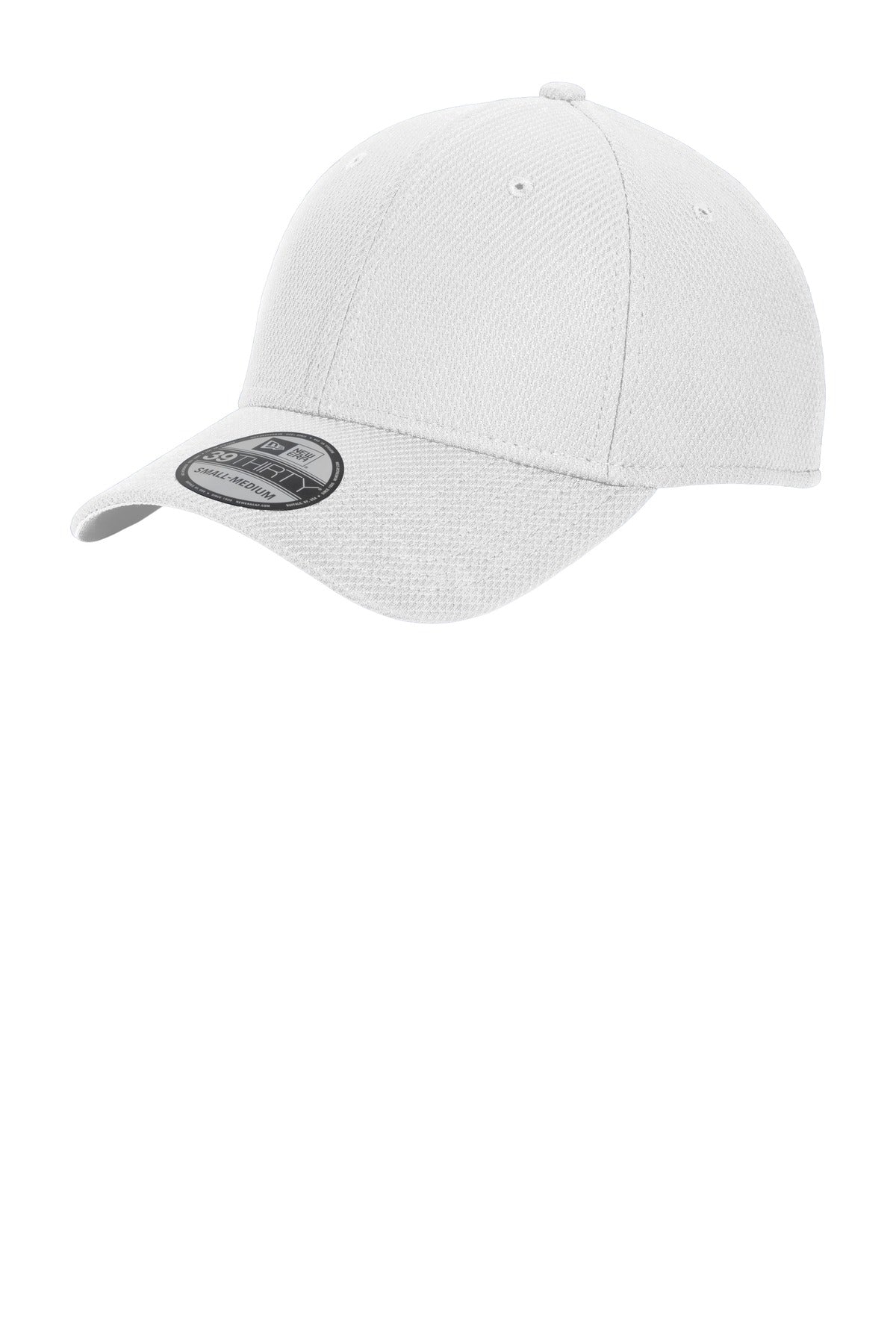 Model White