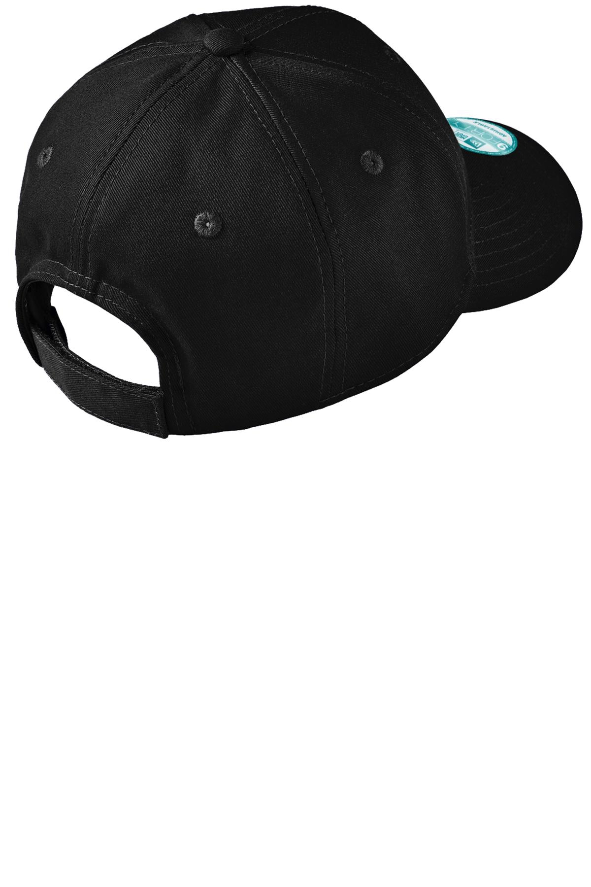 Back Product Black