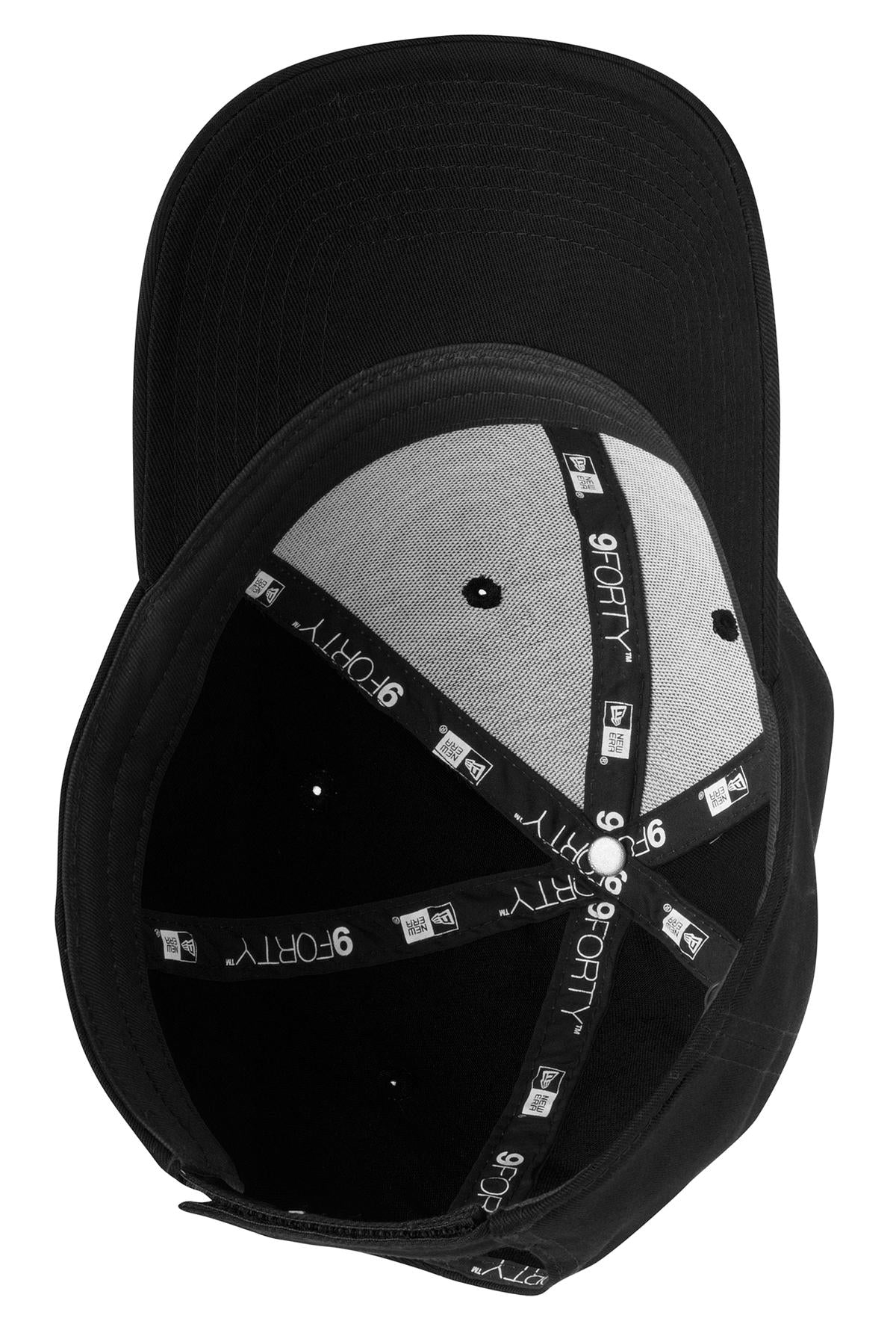 Product Black